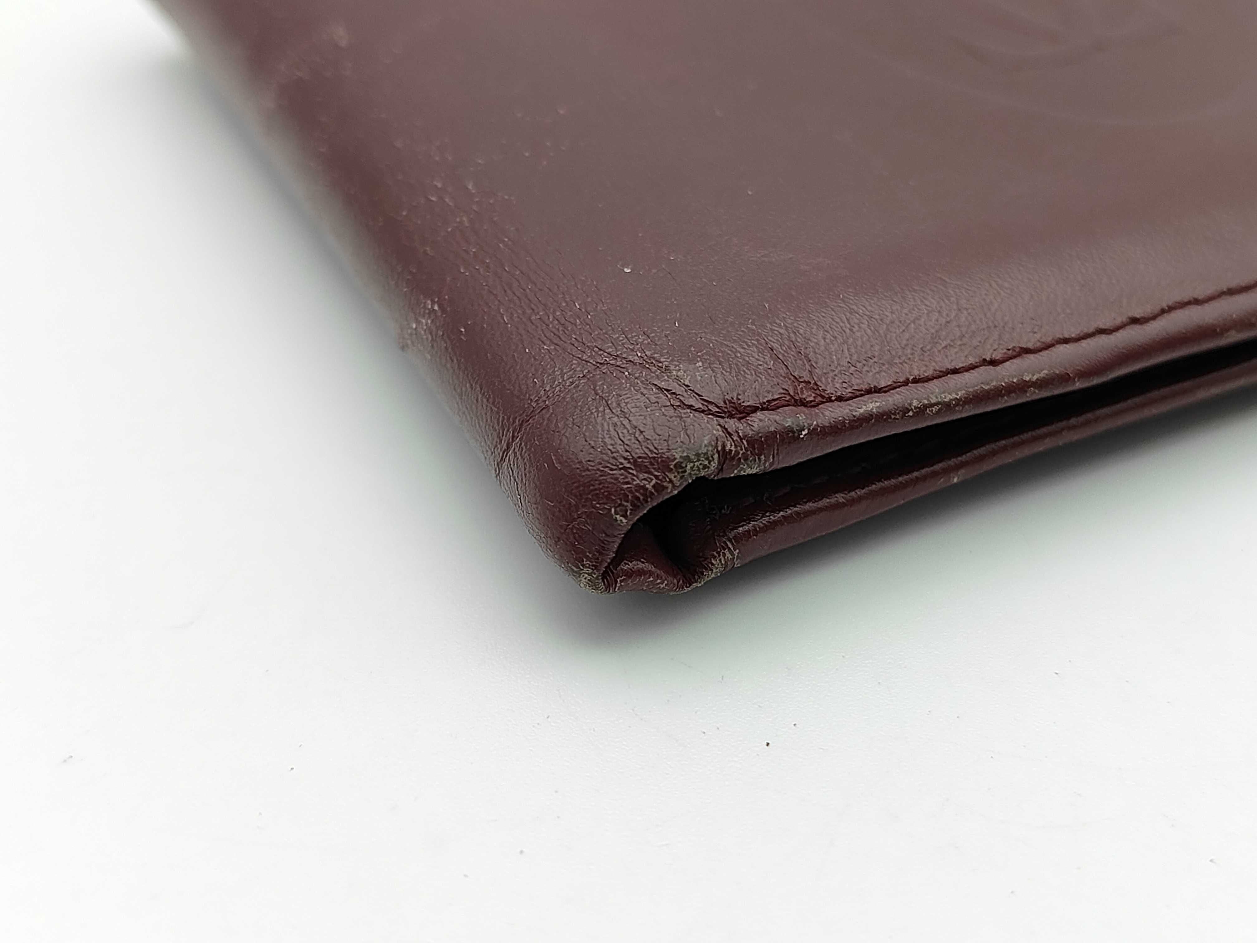 wallet — view 3