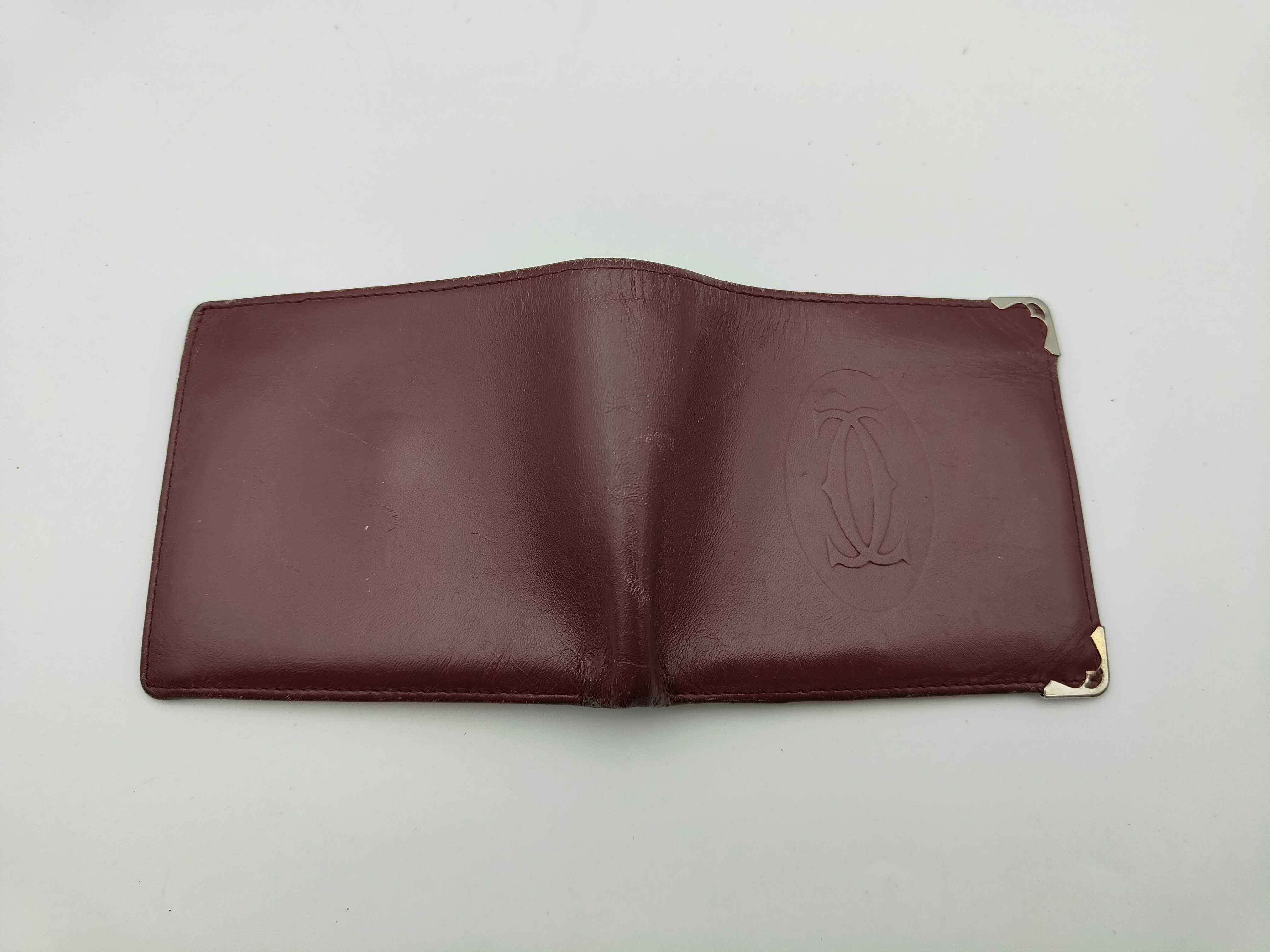 wallet — view 4