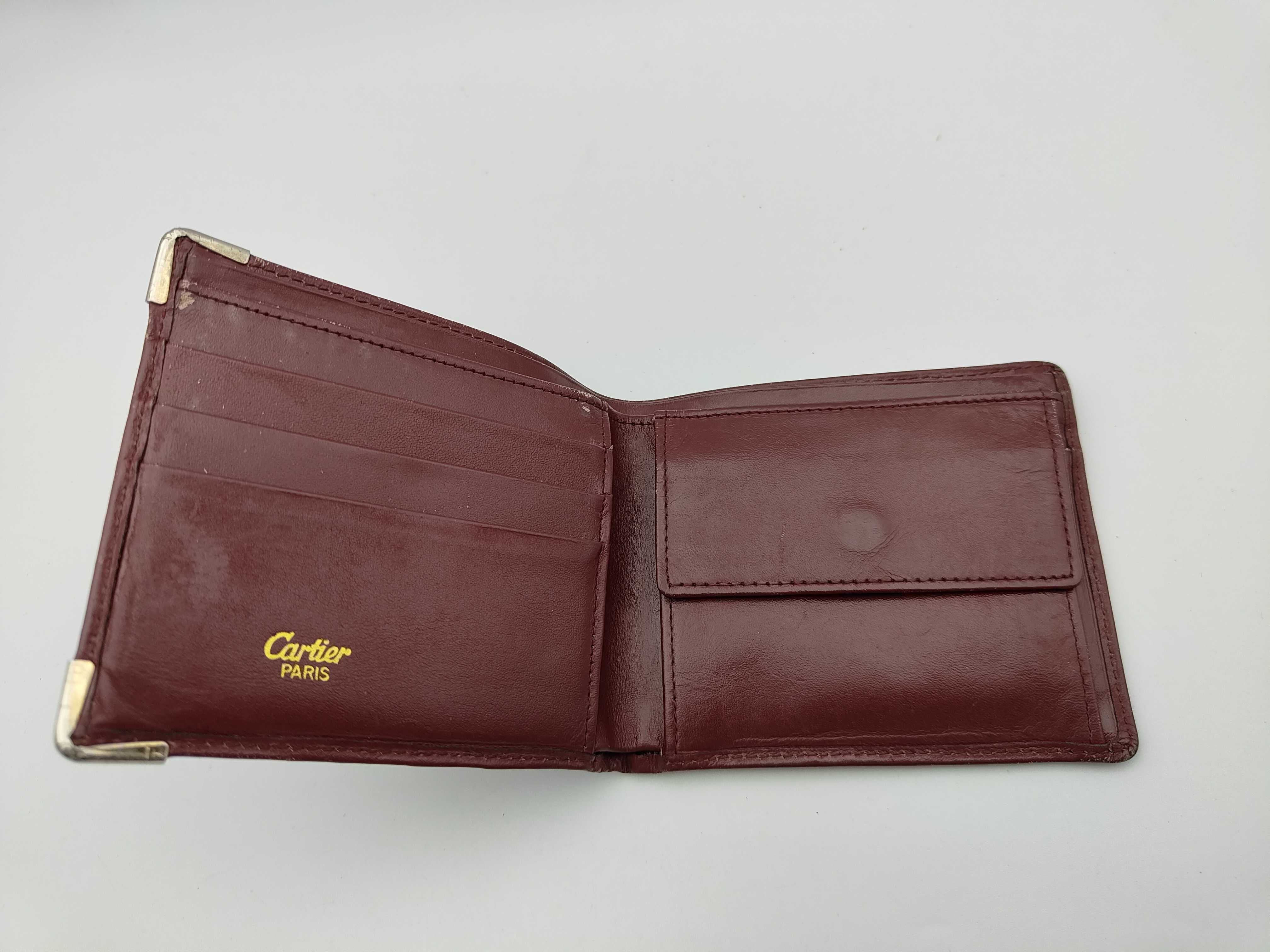 wallet — view 5
