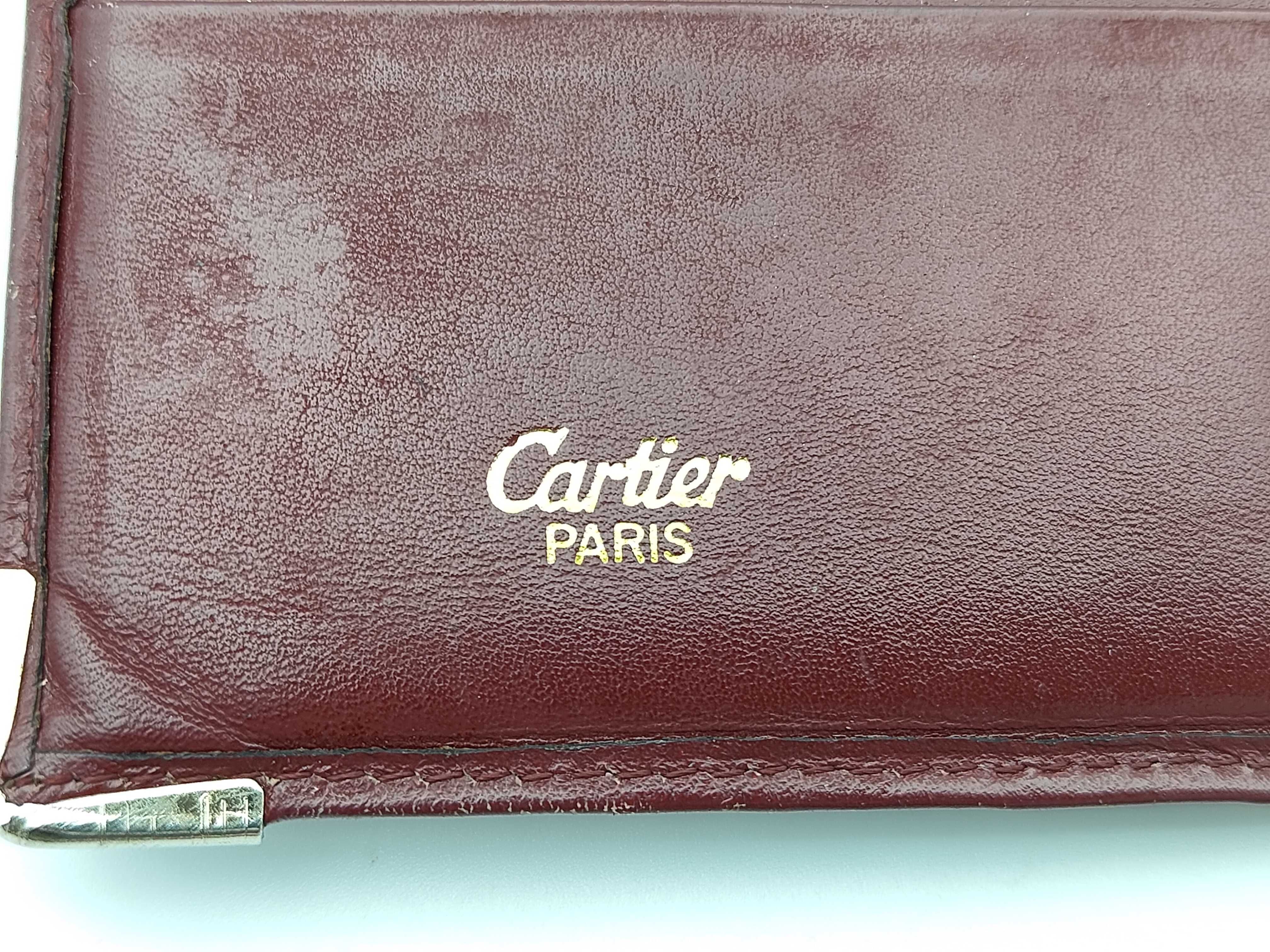wallet — view 6