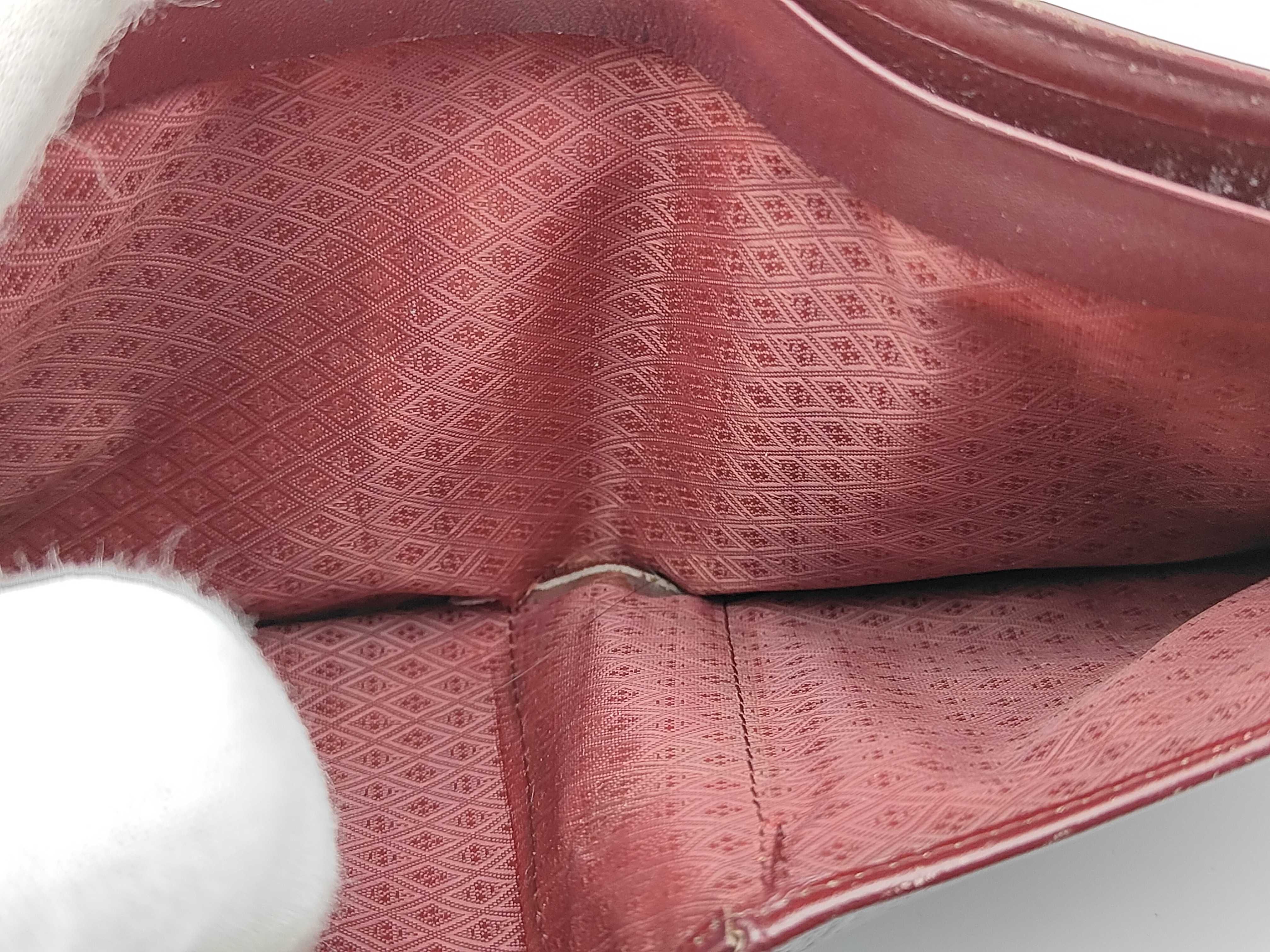 wallet — view 8