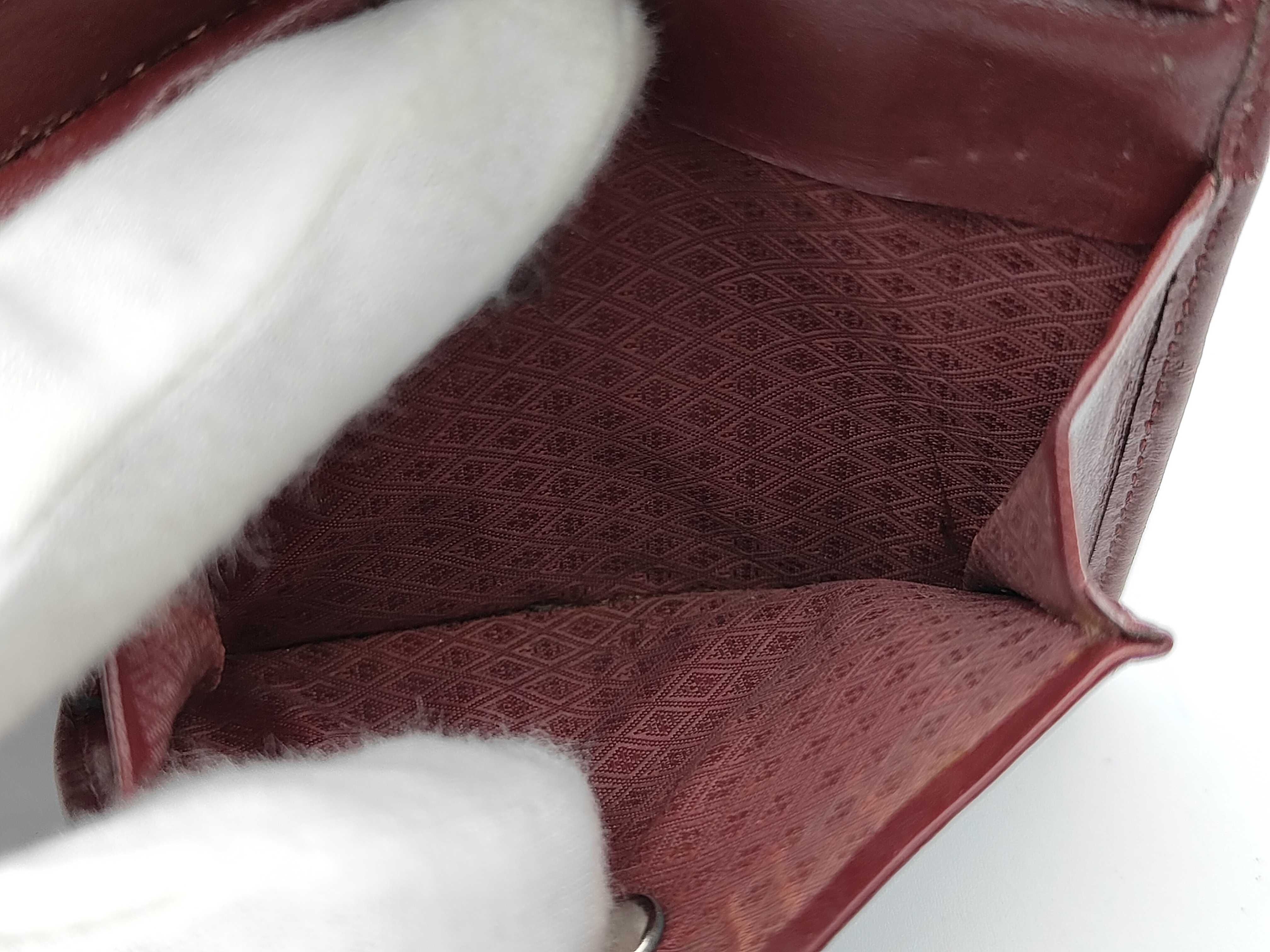 wallet — view 9