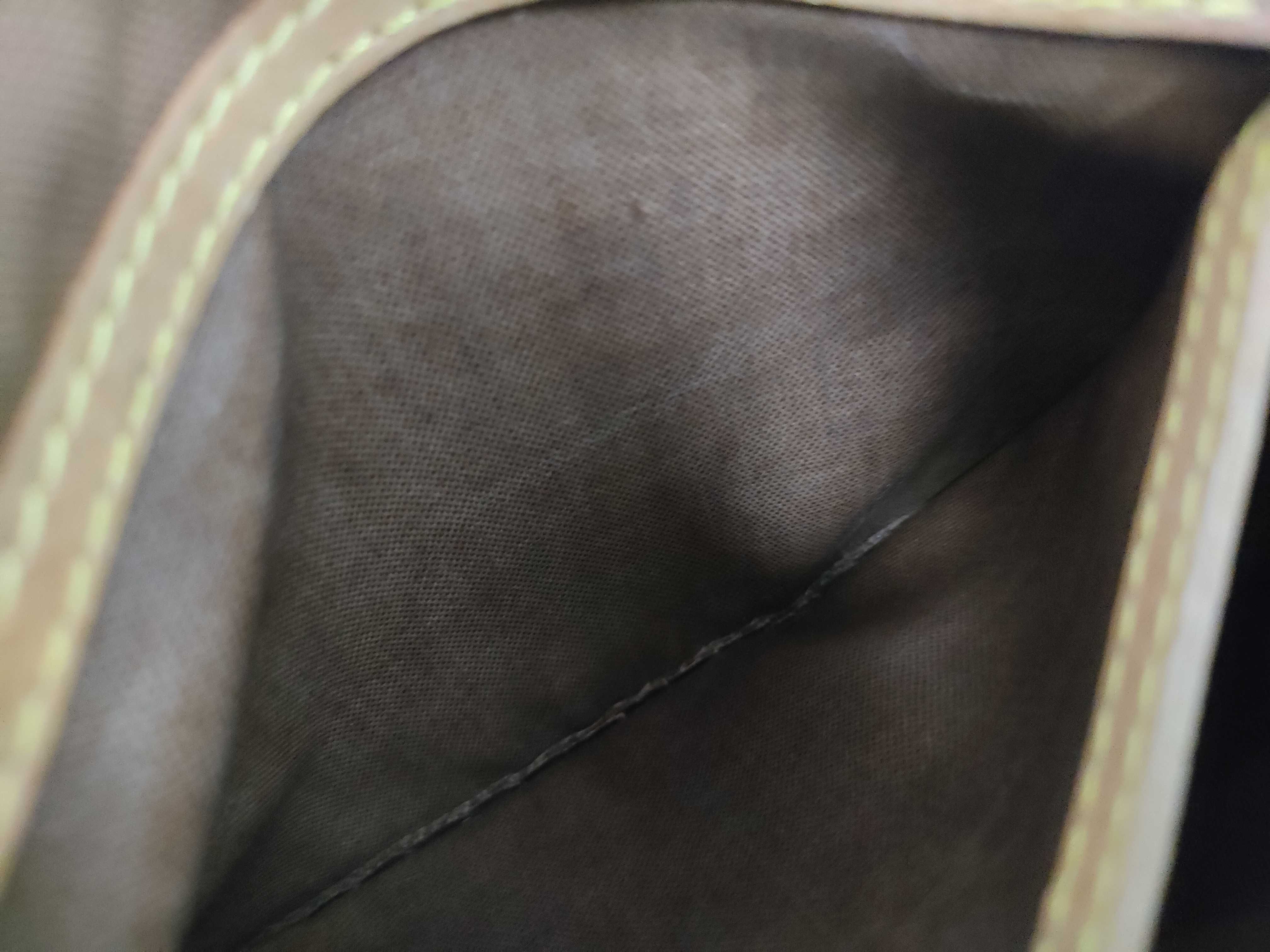 Speedy 25 Handbag — view 11
