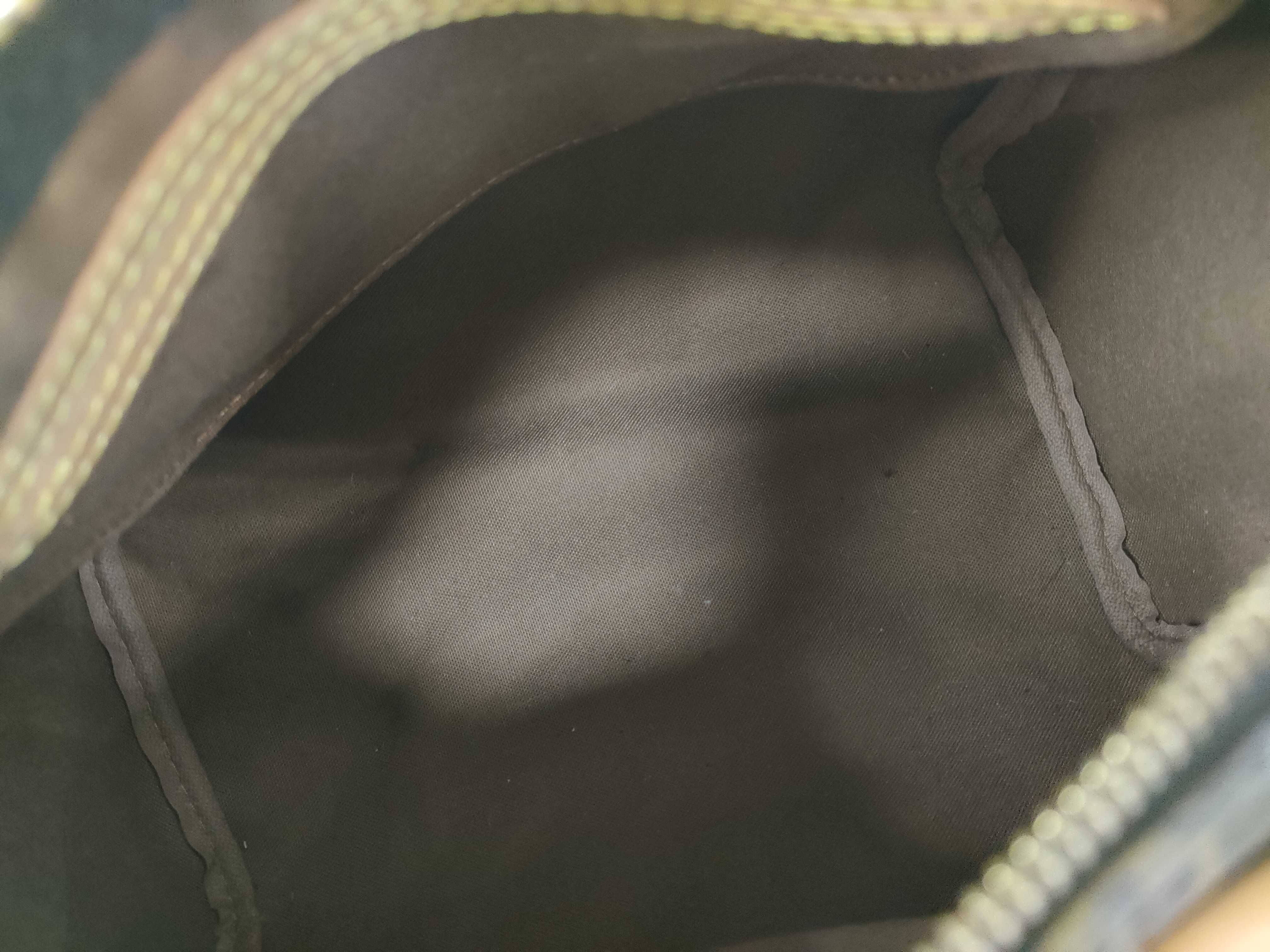 Speedy 25 Handbag — view 9