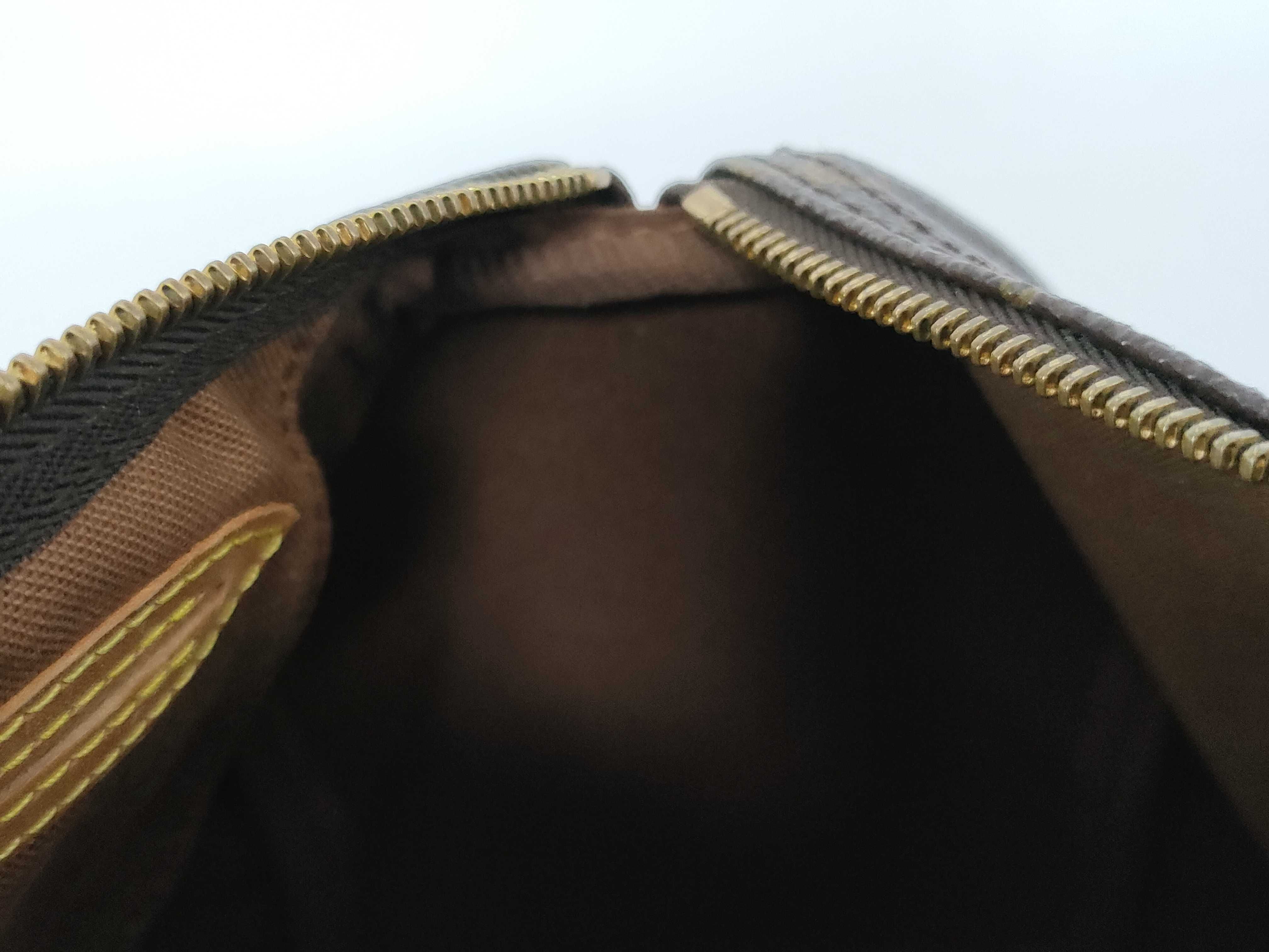 Speedy 25 Handbag — view 10