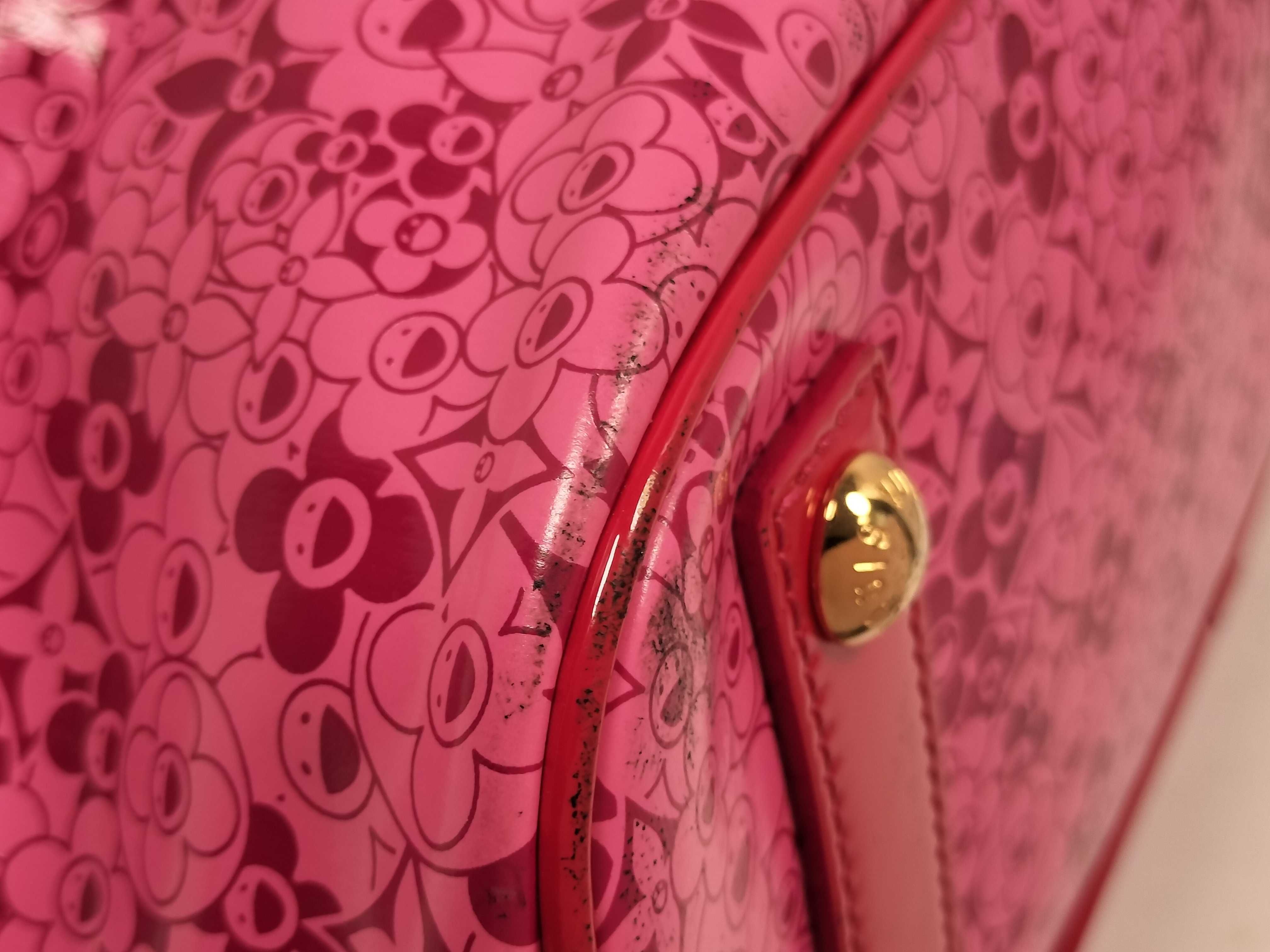 Cosmic M93160 Tote Bag — view 6