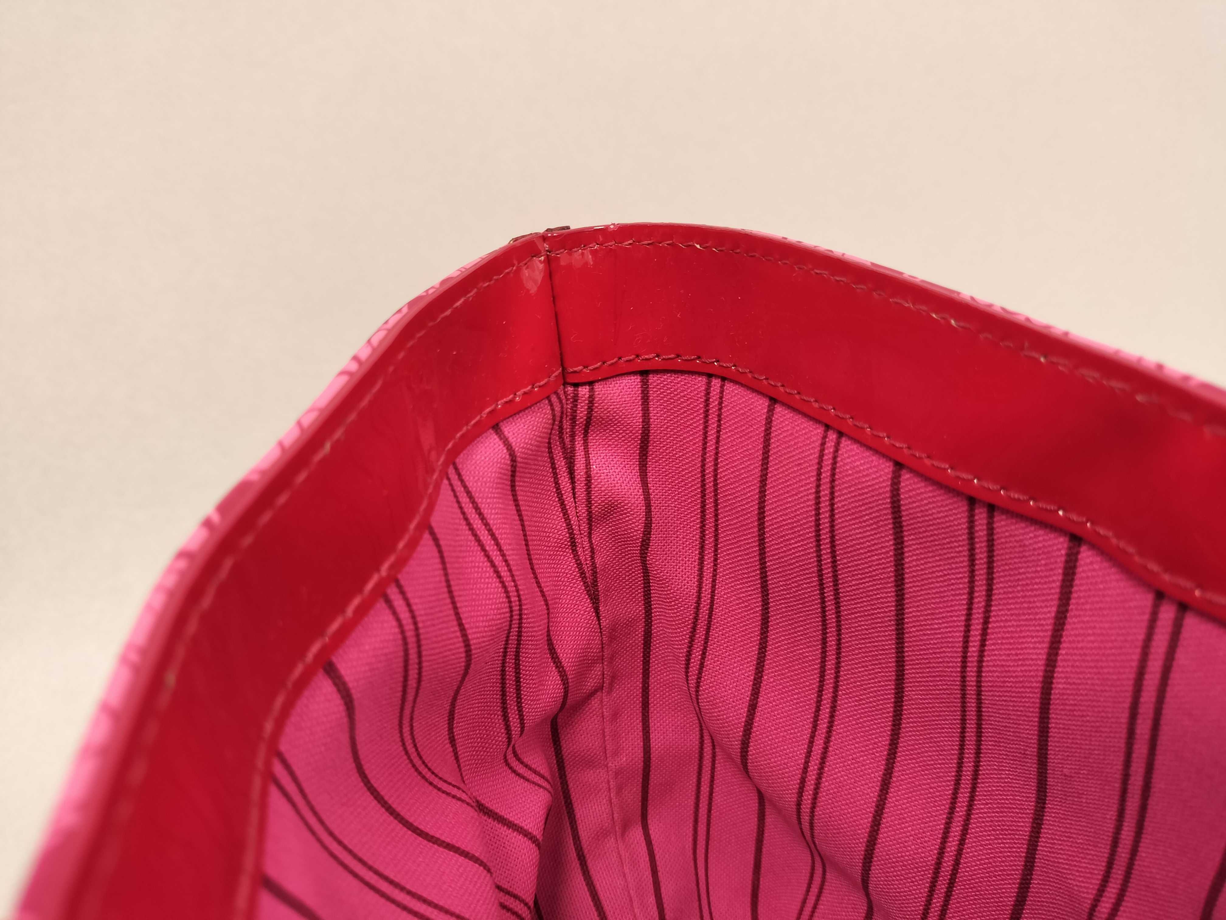 Cosmic M93160 Tote Bag — view 8