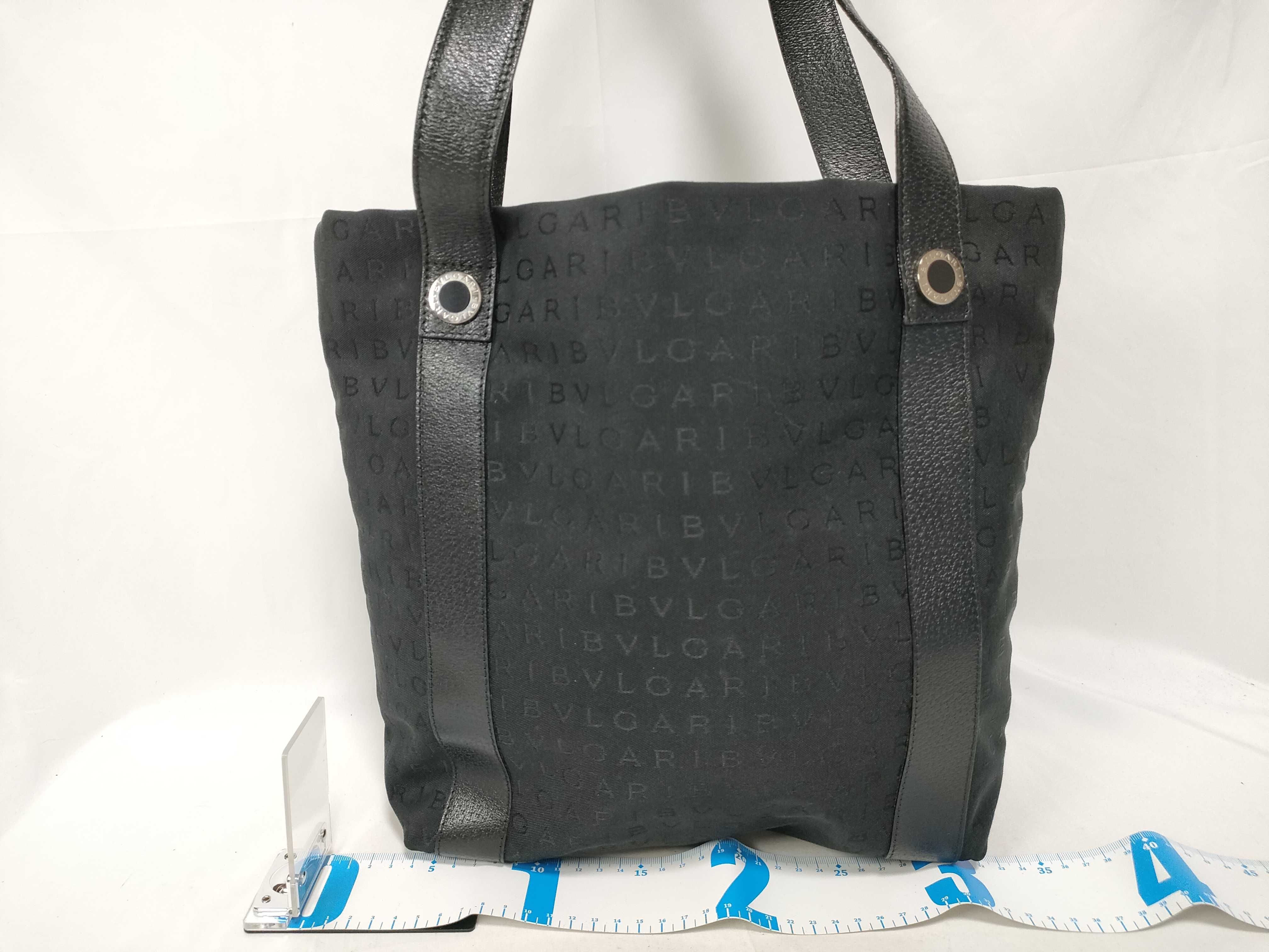 Tote bag — view 2