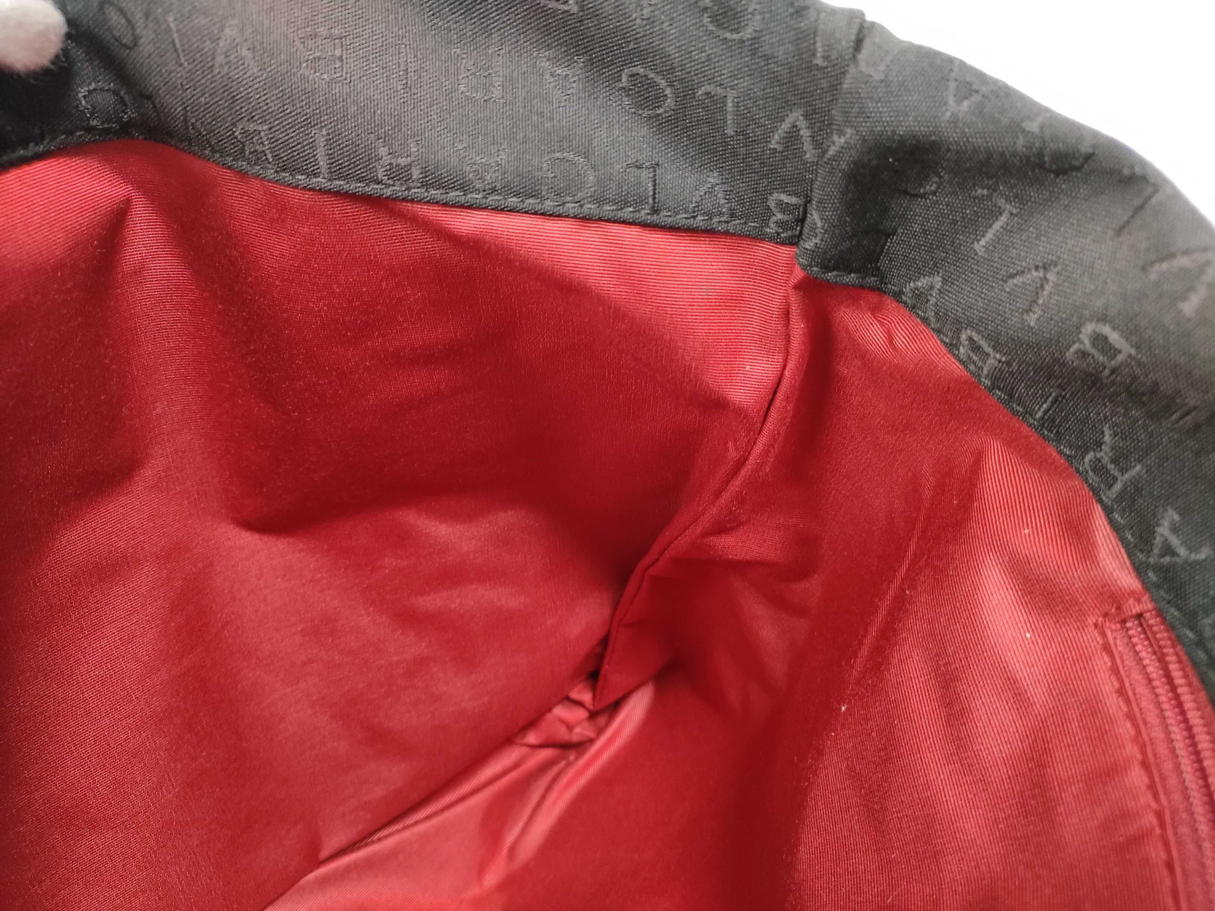Tote bag — view 11