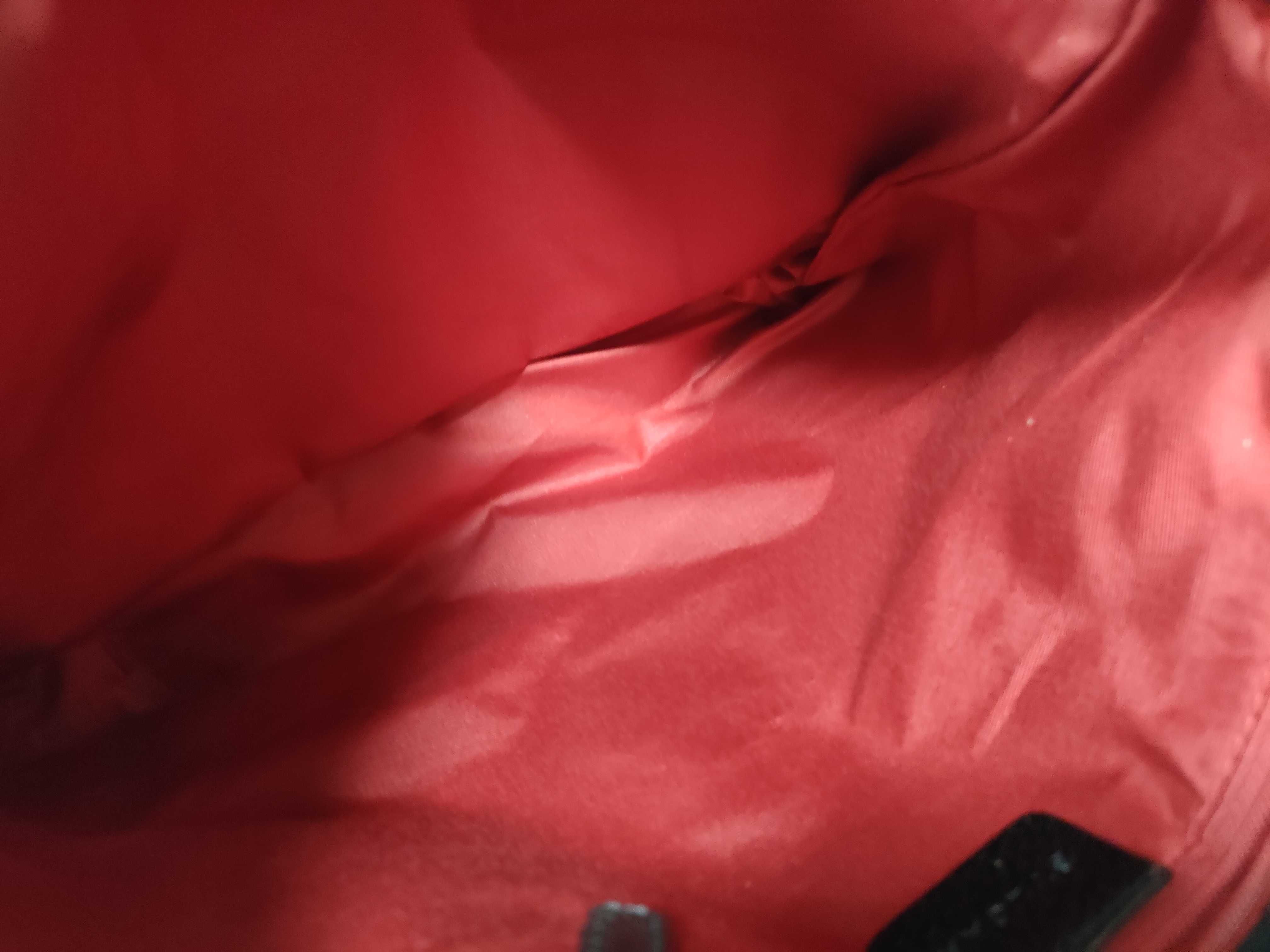 Tote bag — view 12