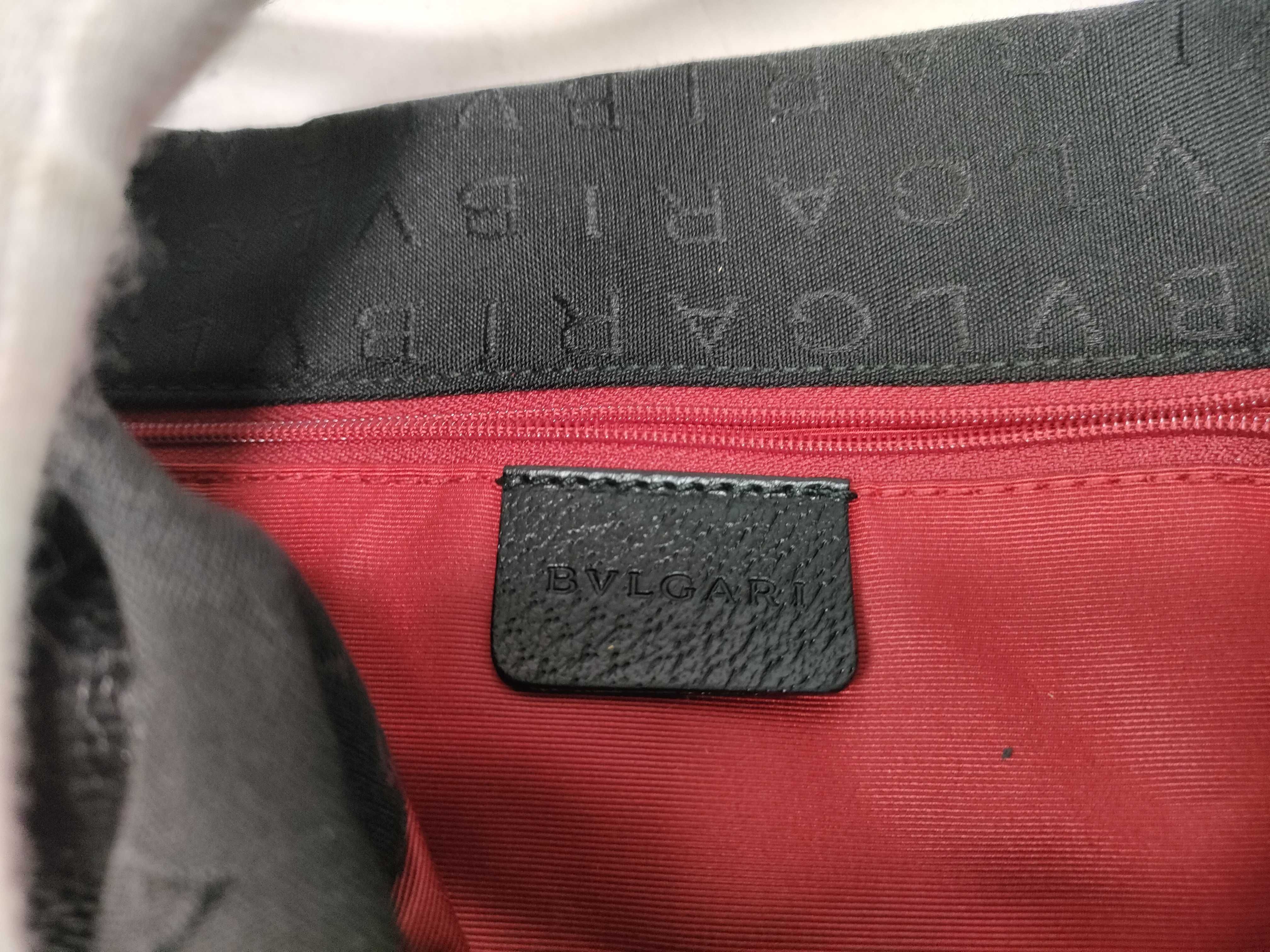 Tote bag — view 13