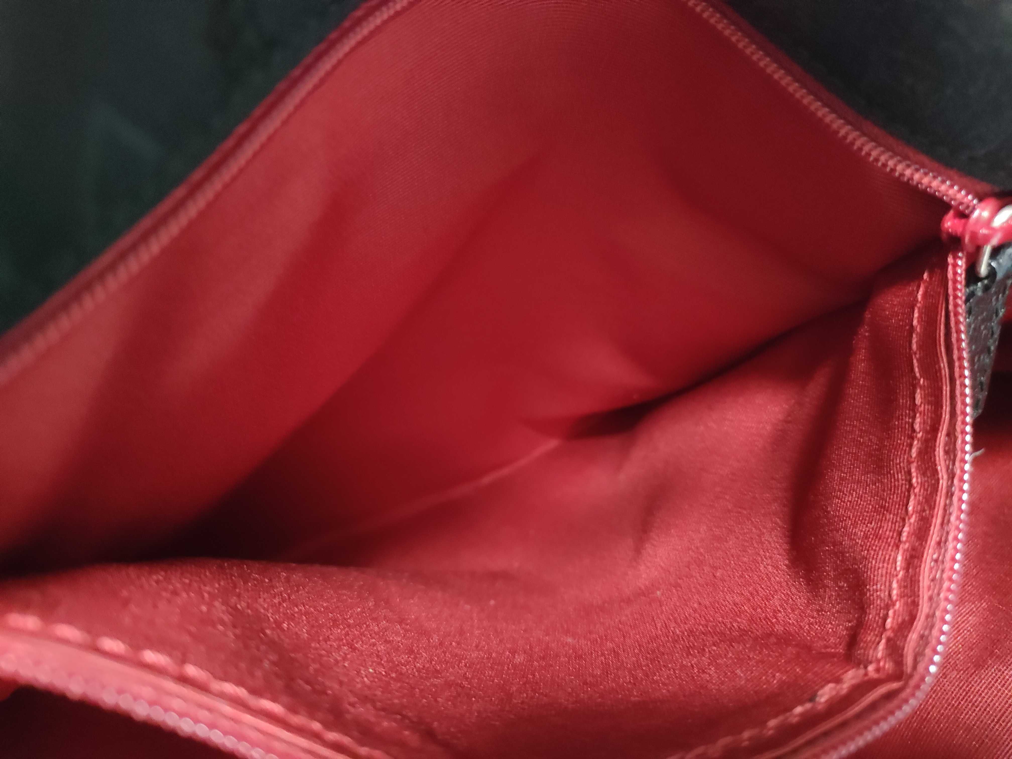 Tote bag — view 14