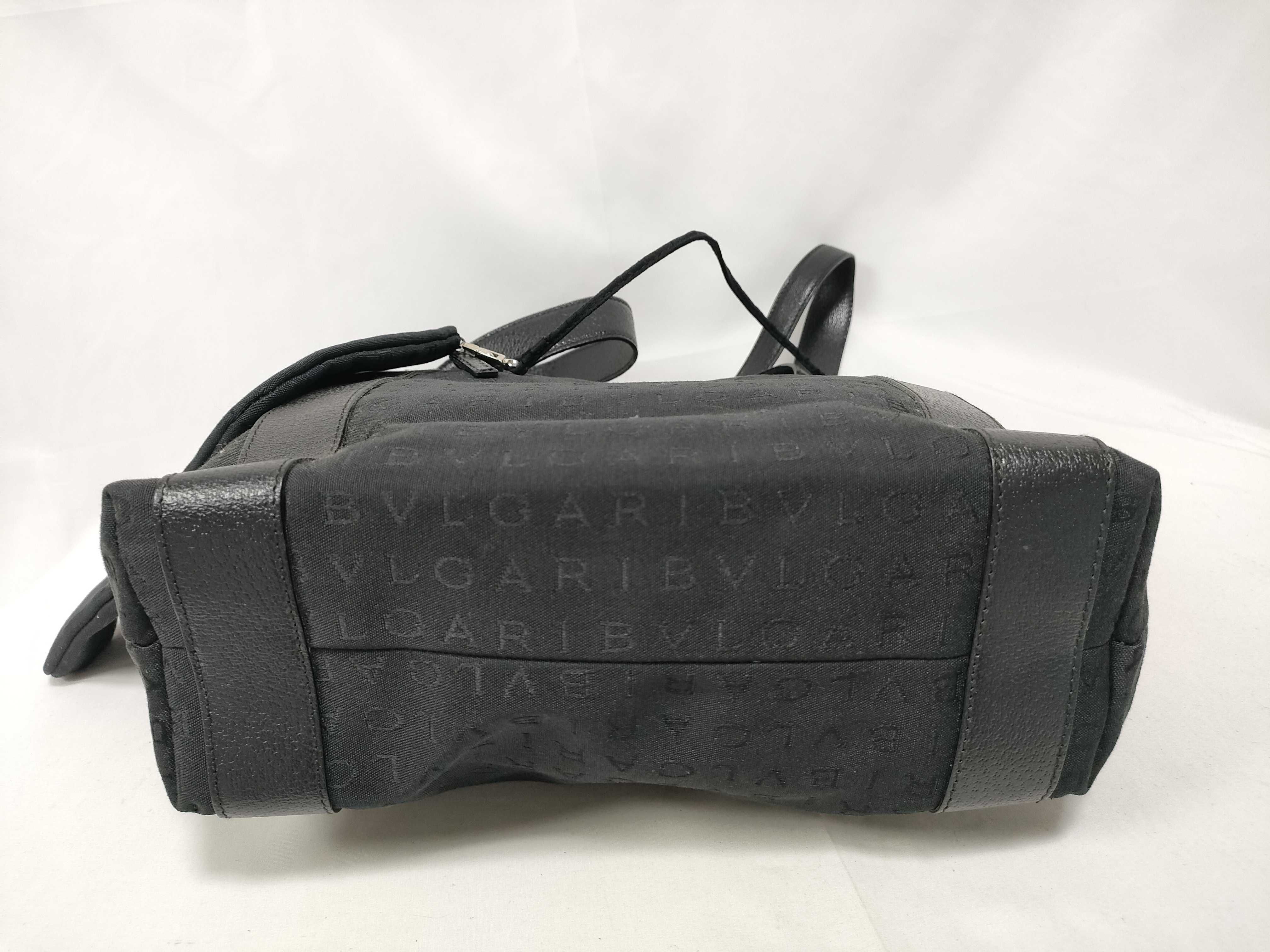 Tote bag — view 3