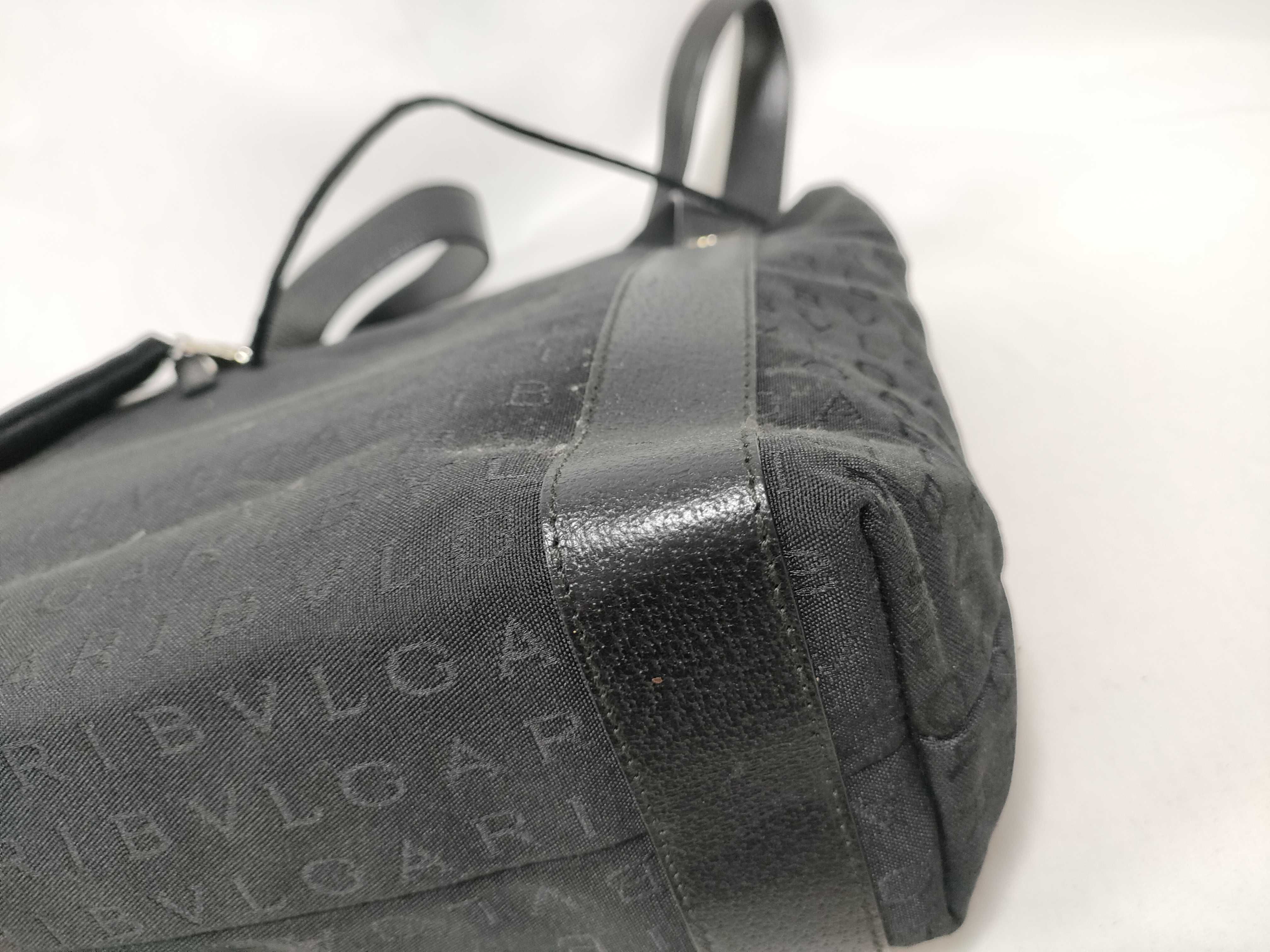 Tote bag — view 4