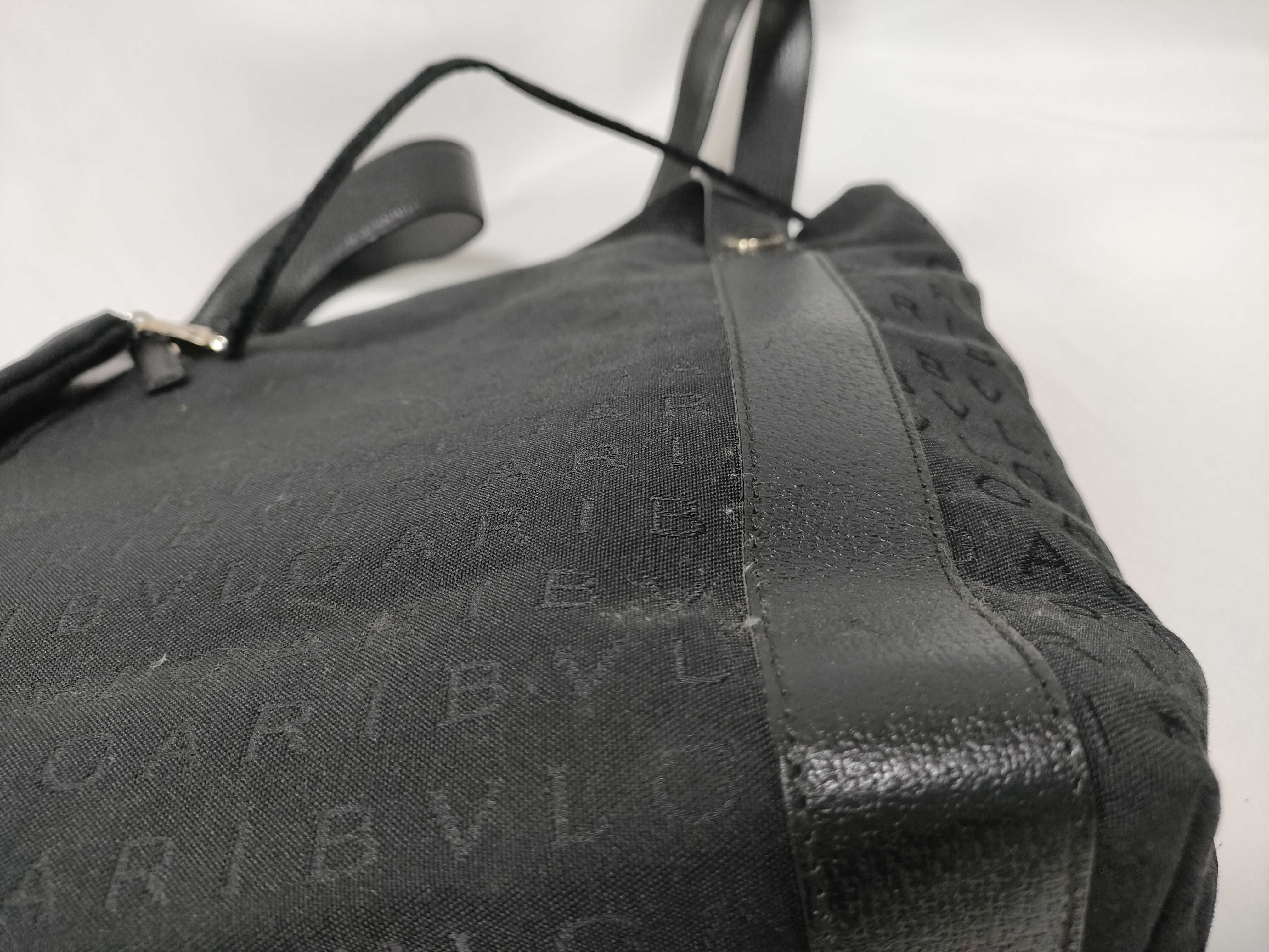 Tote bag — view 5