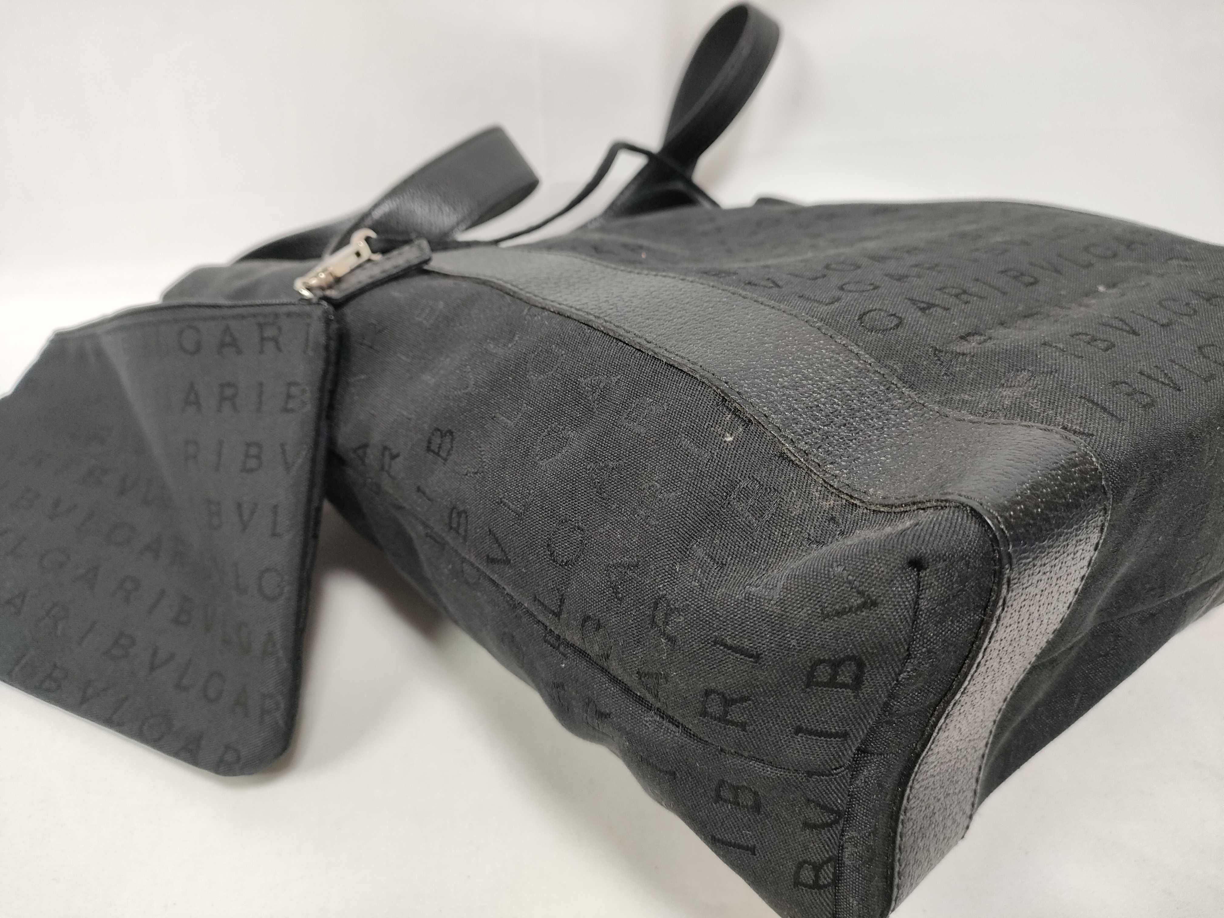 Tote bag — view 6