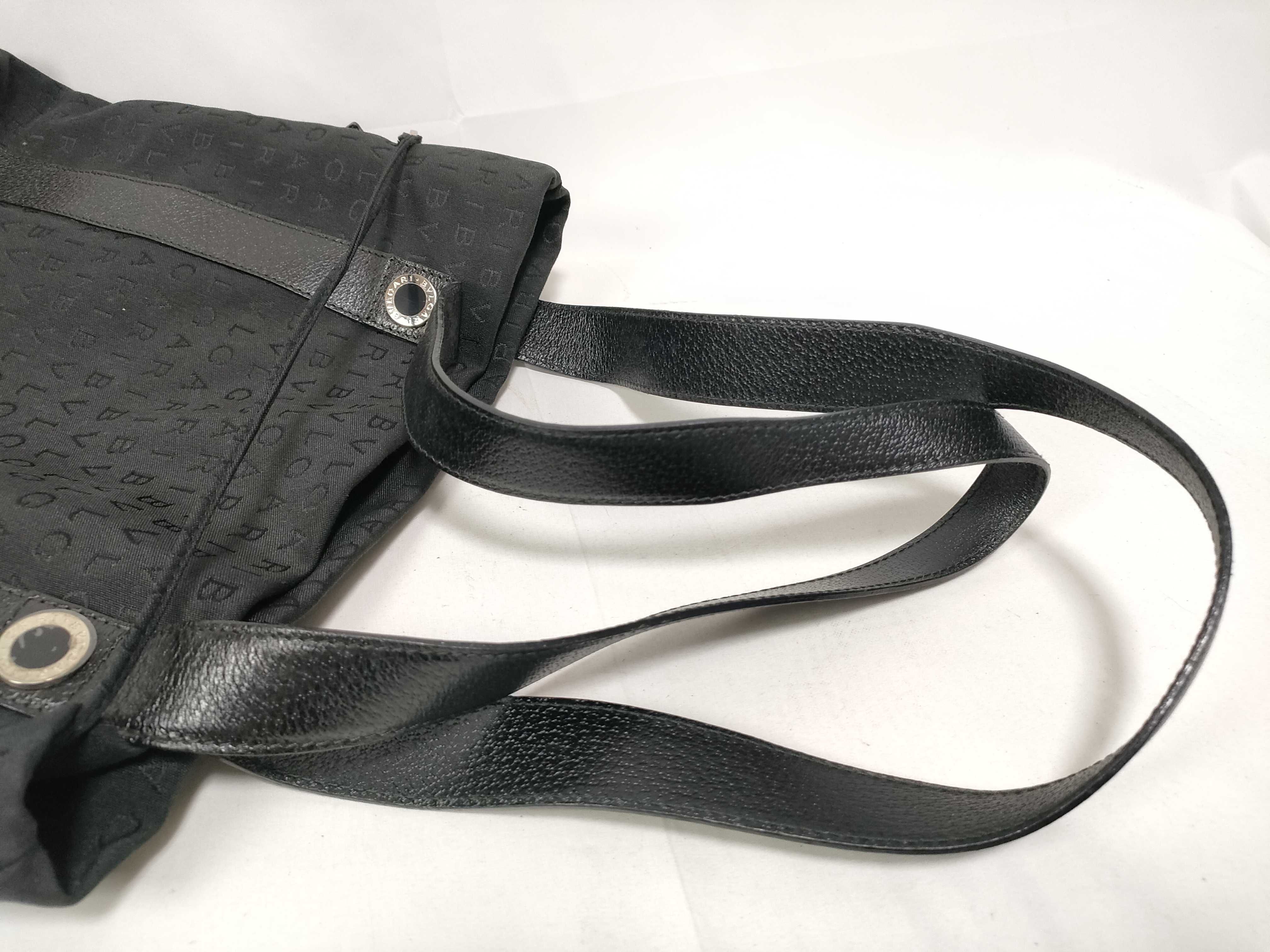 Tote bag — view 8