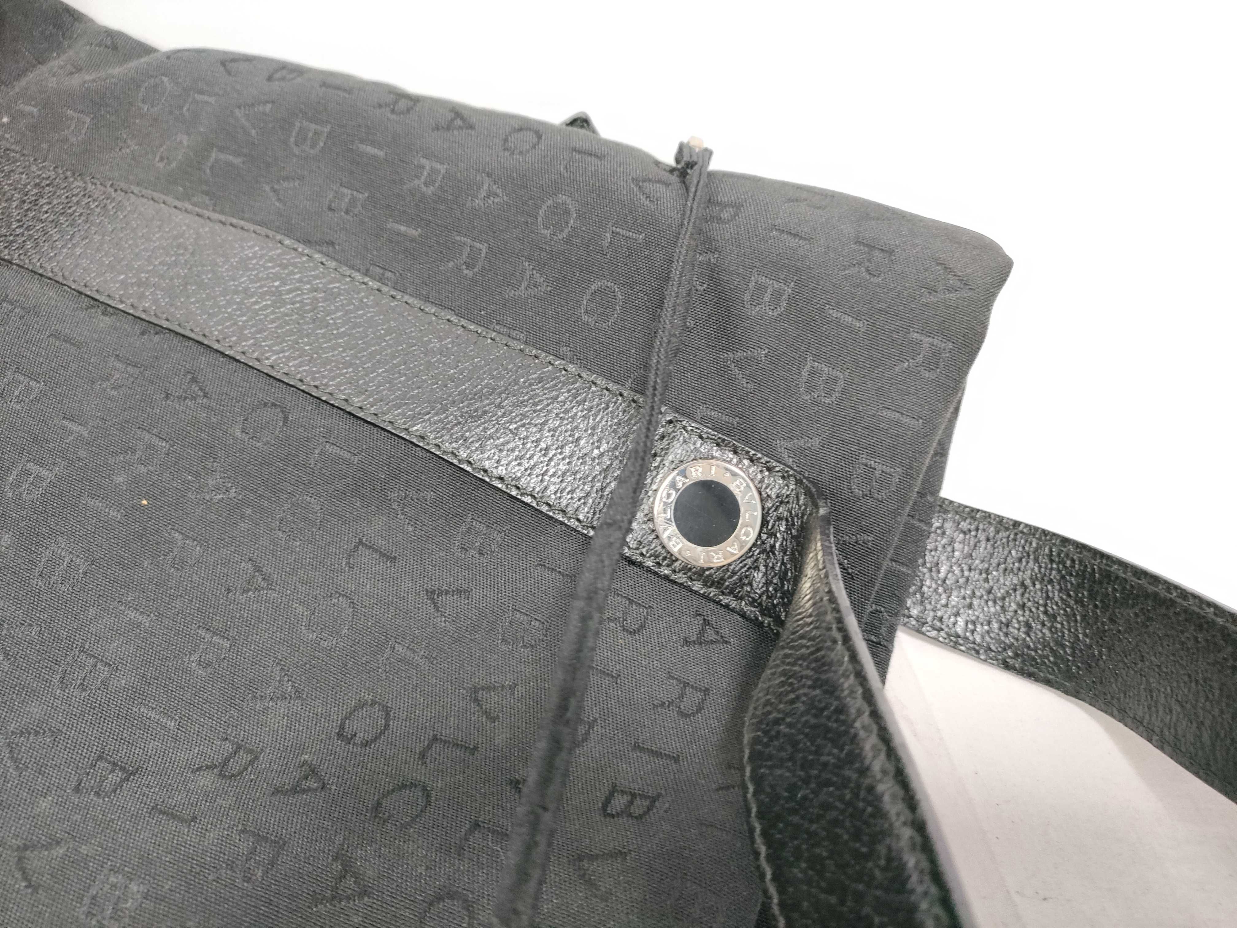 Tote bag — view 10
