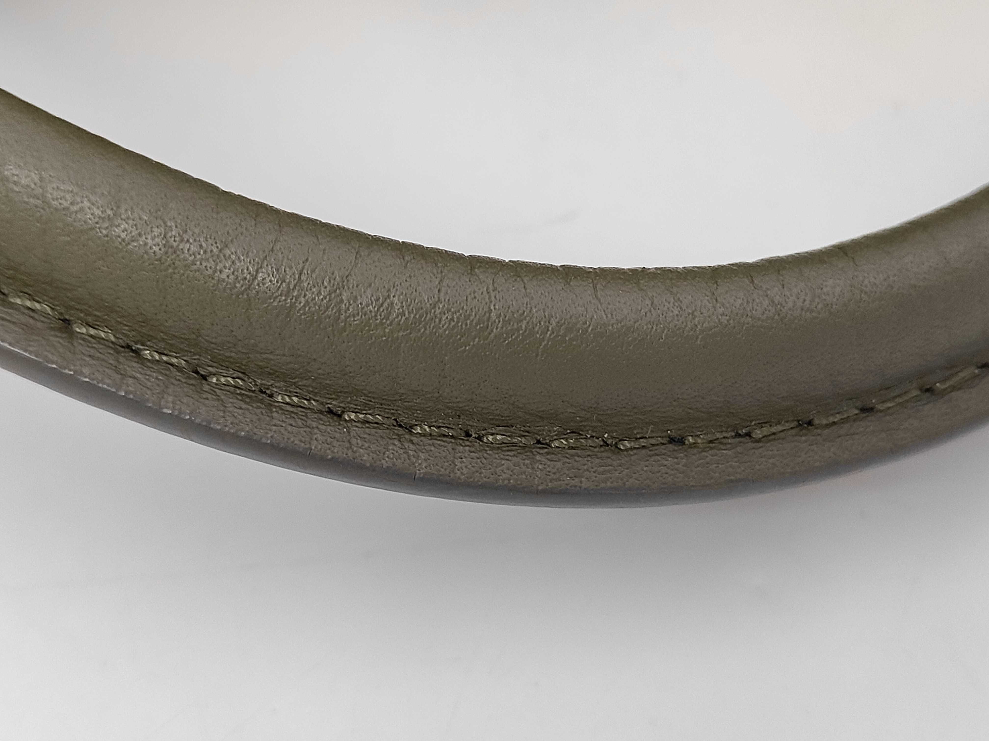 Taurillon Capucines BB M51791 Handbag — view 4
