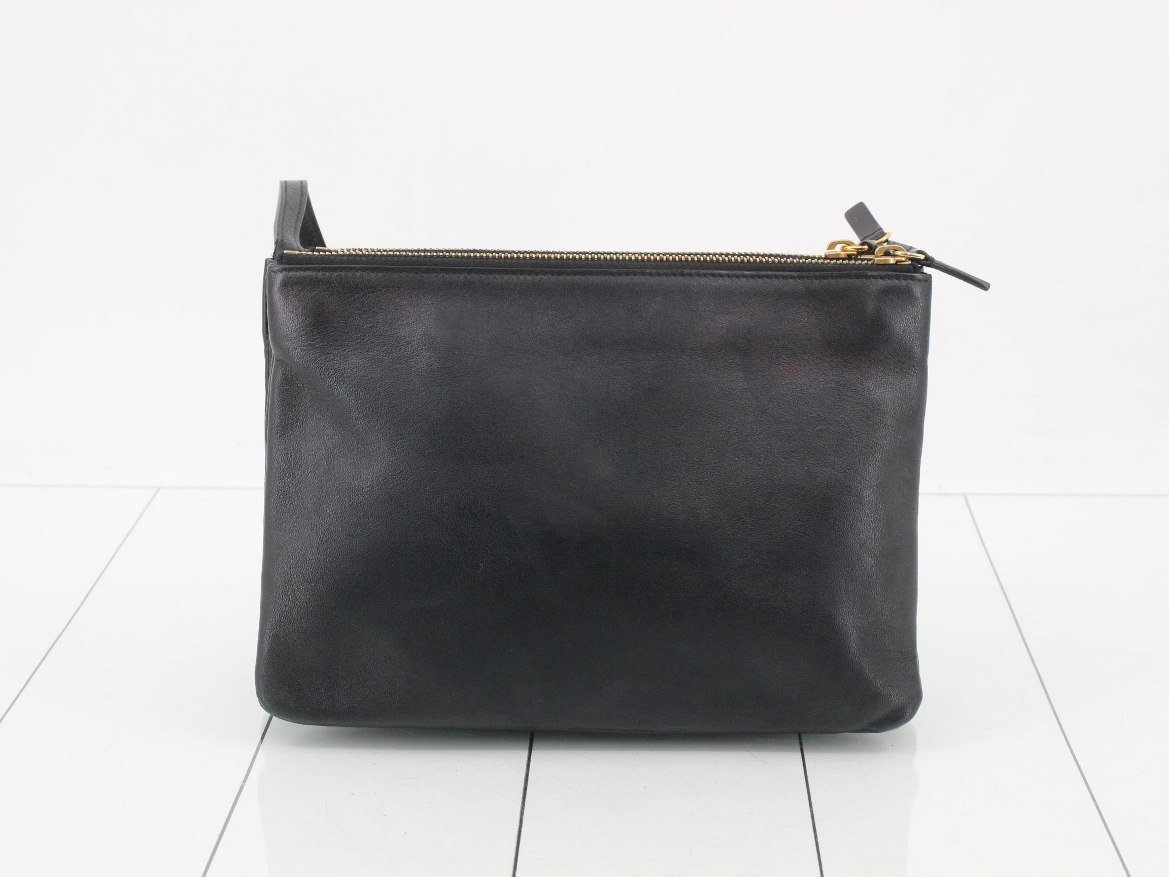 Other lines: Bags and shoulder bags — view 2