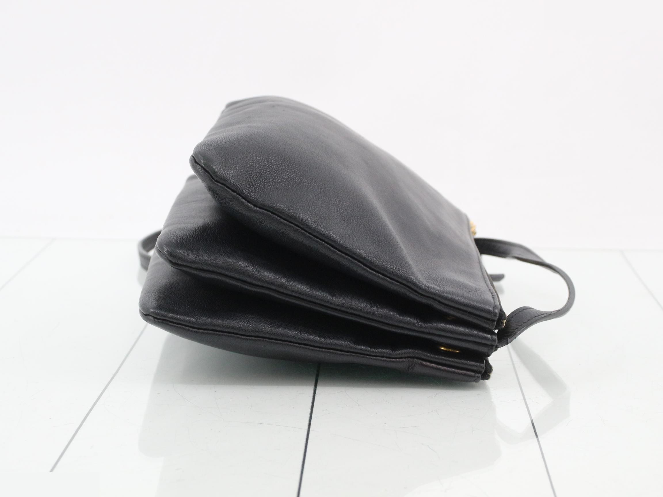 Other lines: Bags and shoulder bags — view 3