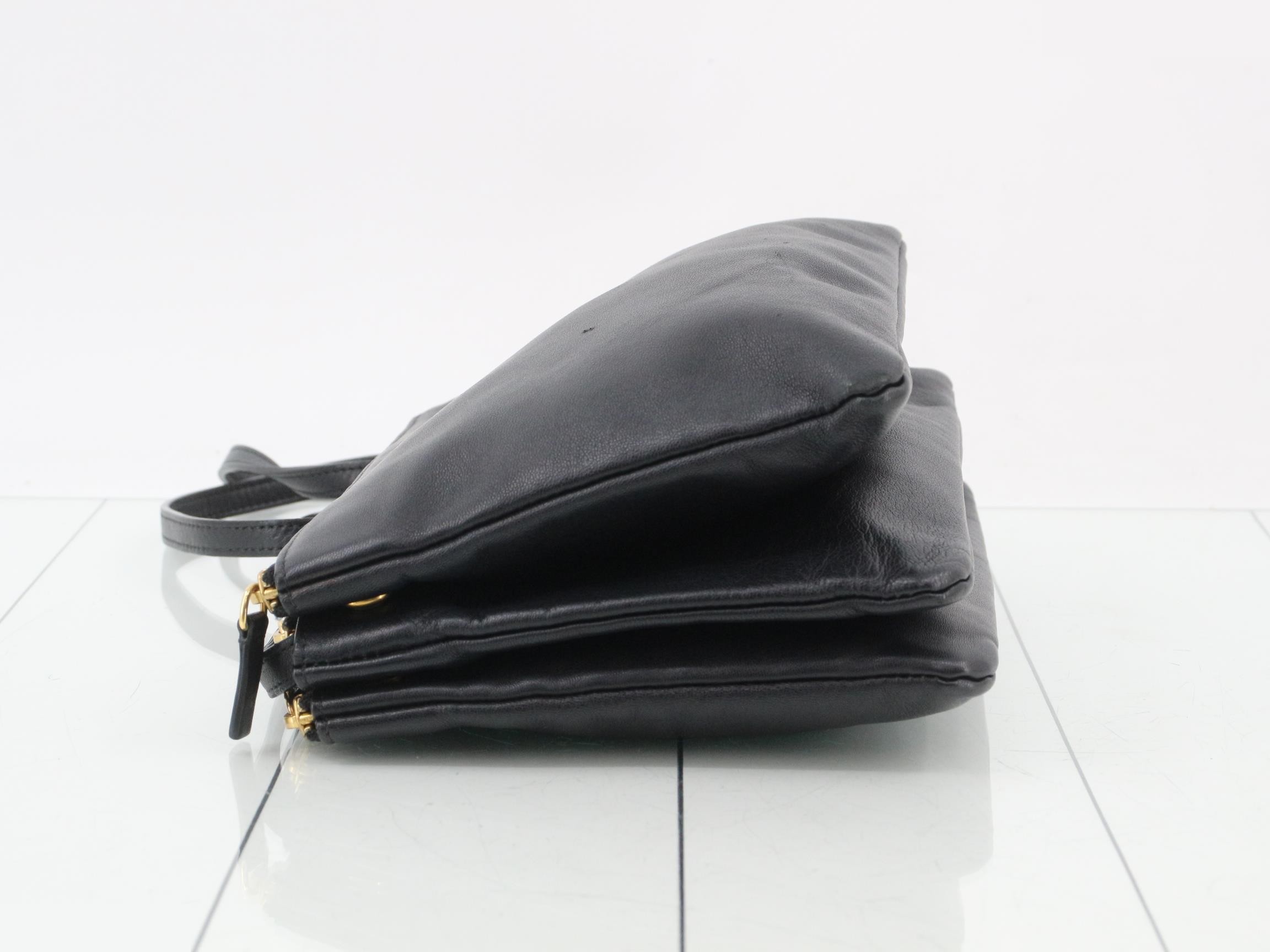 Other lines: Bags and shoulder bags — view 4