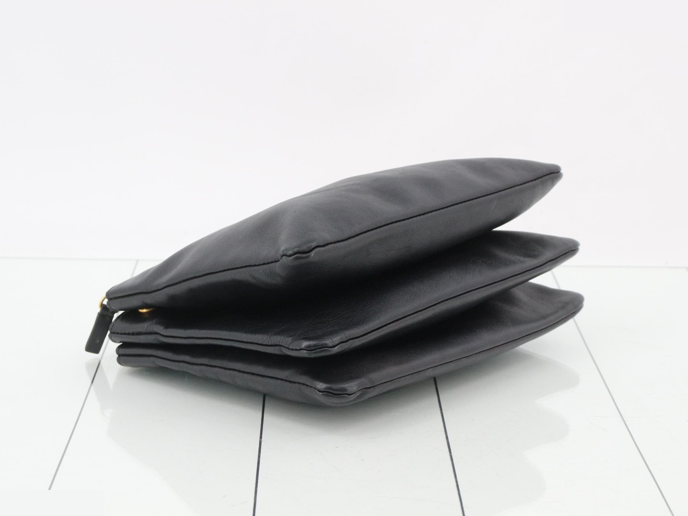 Other lines: Bags and shoulder bags — view 5