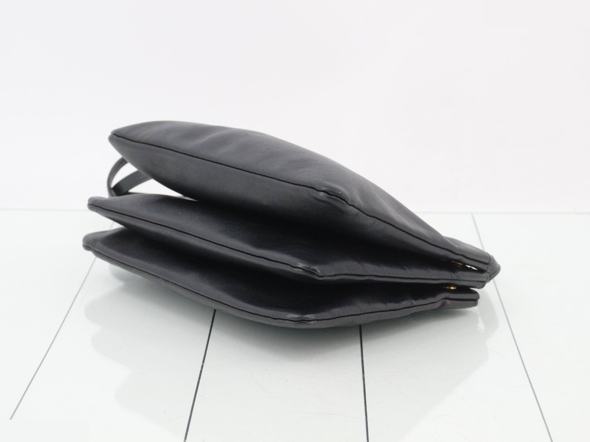 Other lines: Bags and shoulder bags — view 6