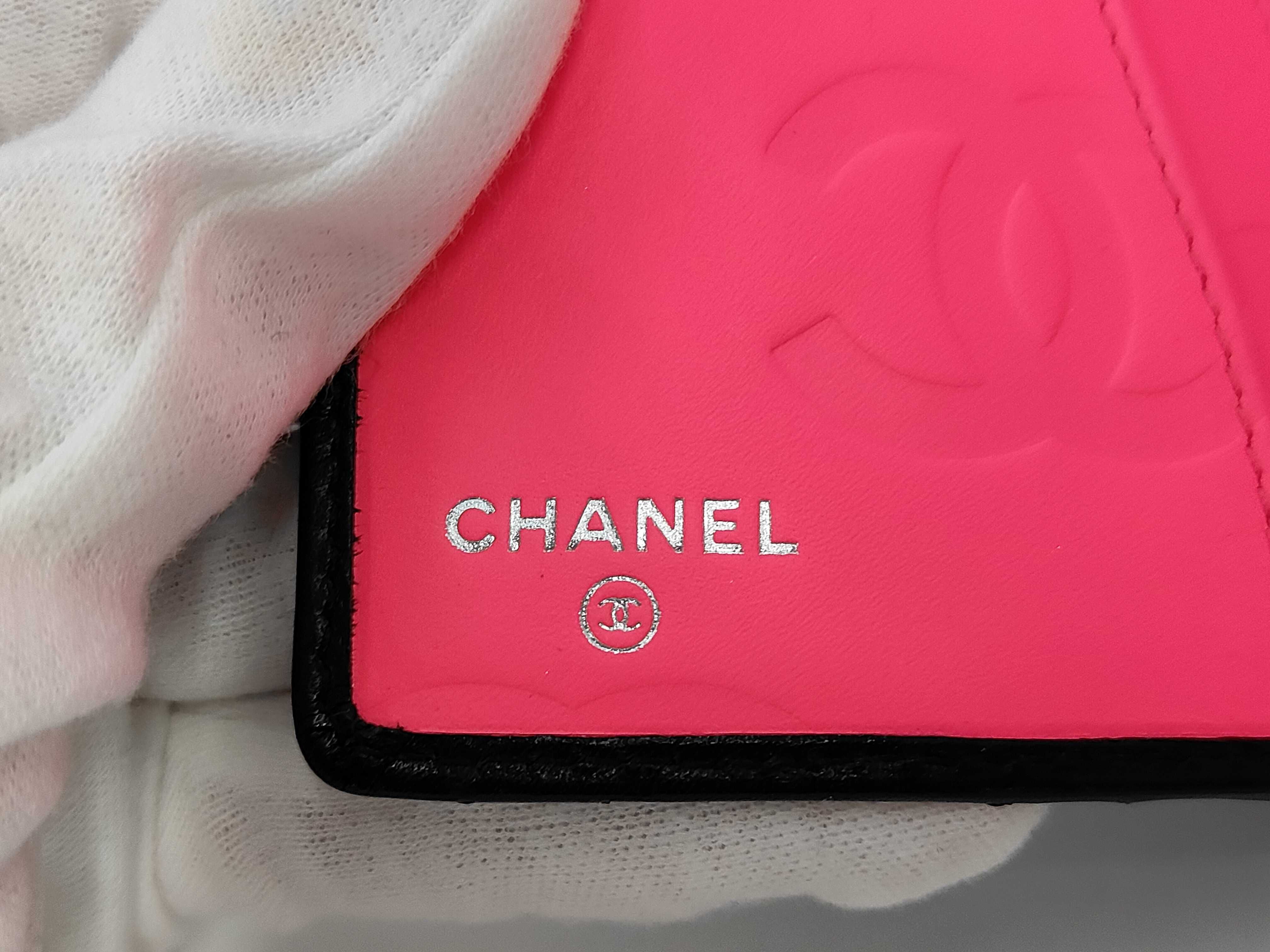 Cambon Line Agenda and other accessories — view 5