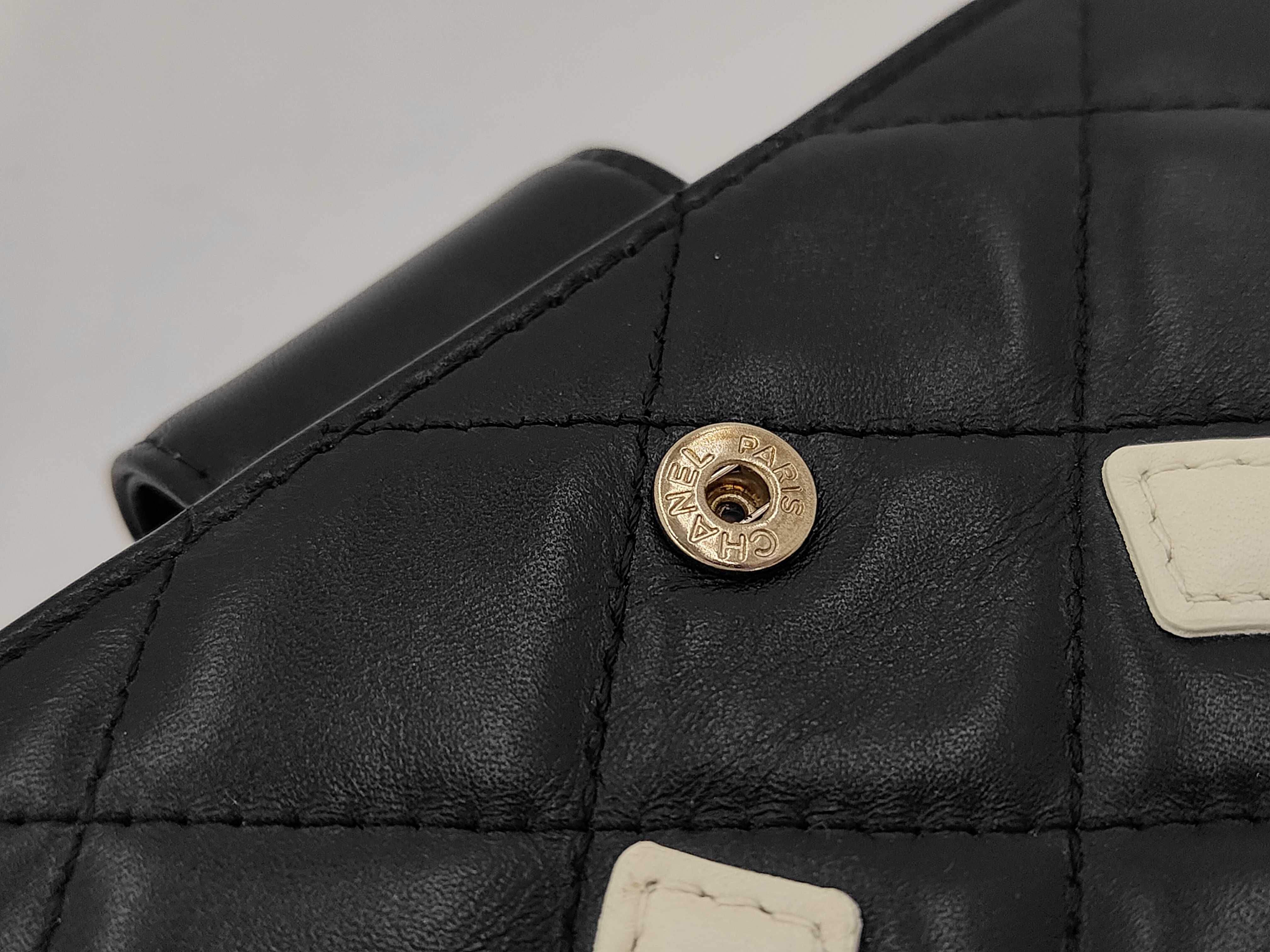 Cambon Line Agenda and other accessories — view 8
