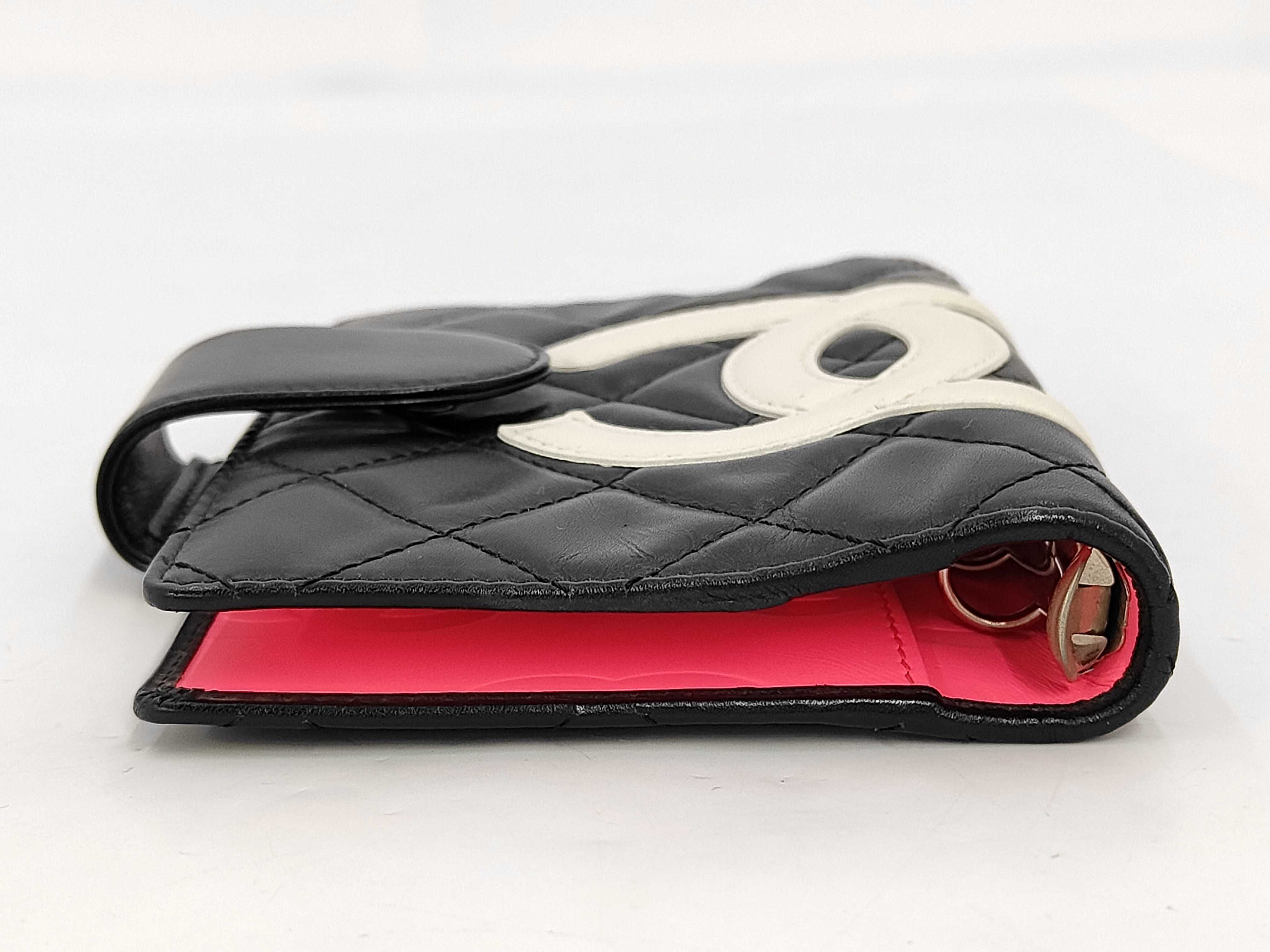 Cambon Line Agenda and other accessories — view 9