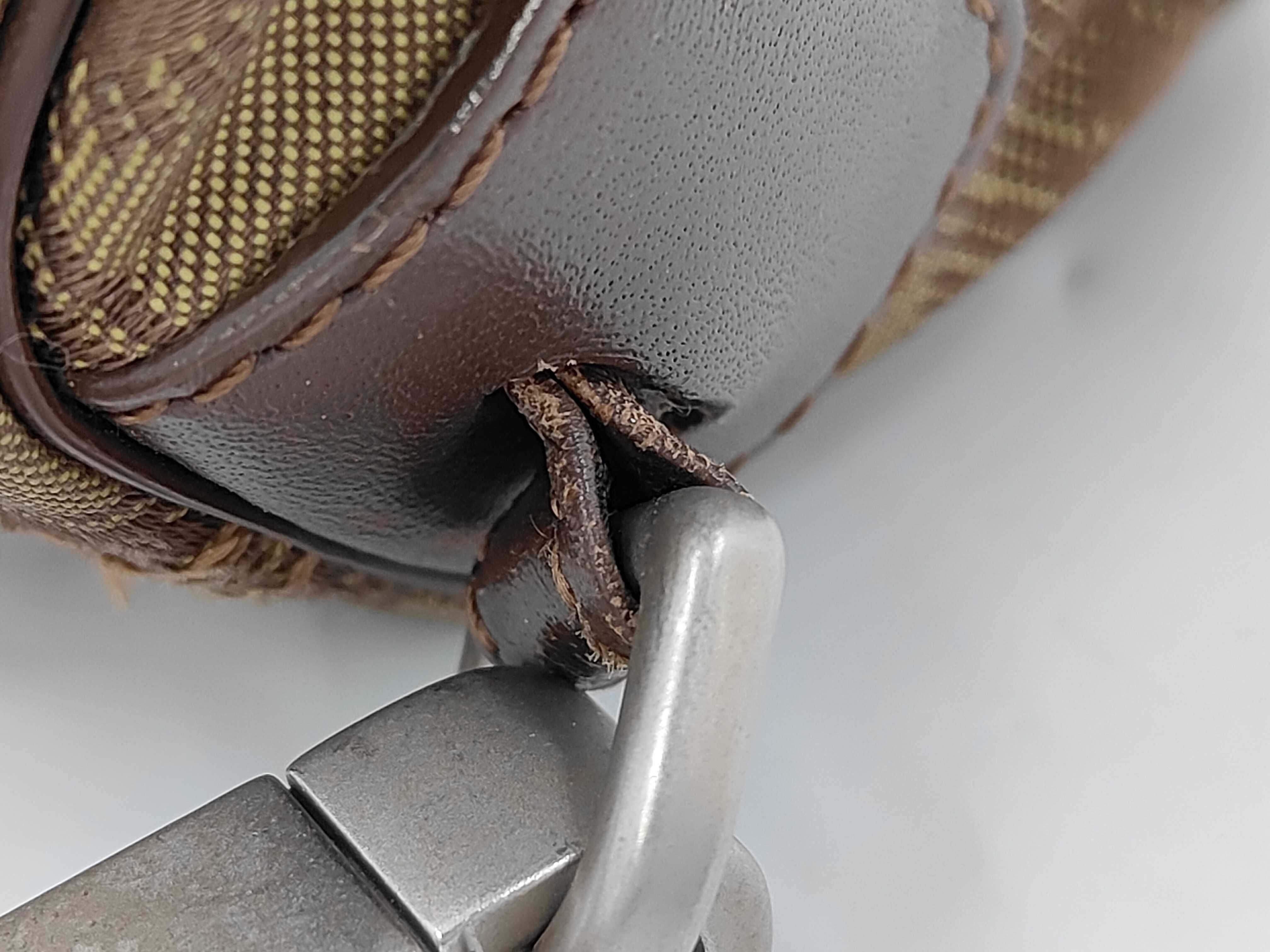 Shoulder Bag — view 7