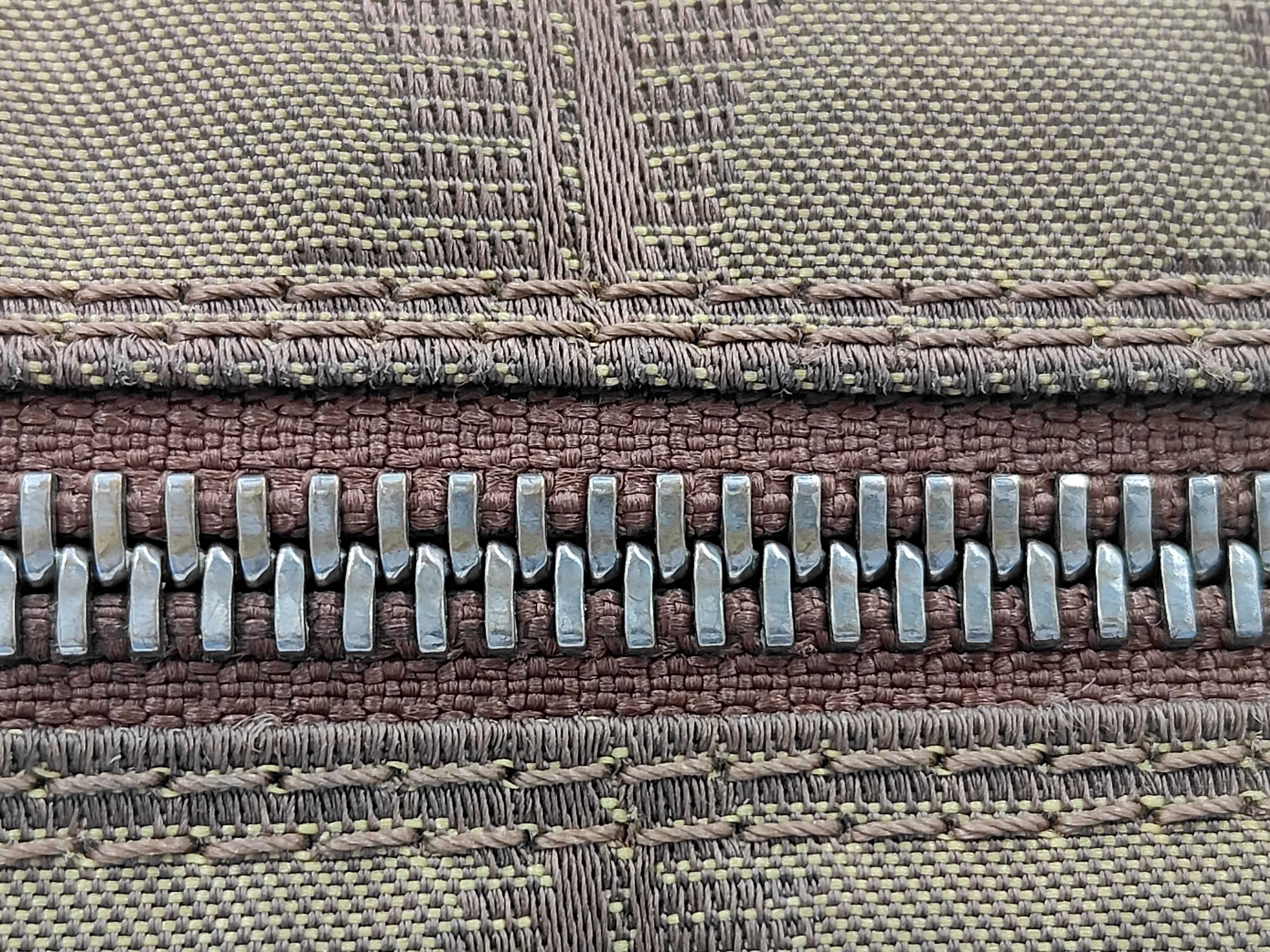 Shoulder Bag — view 8