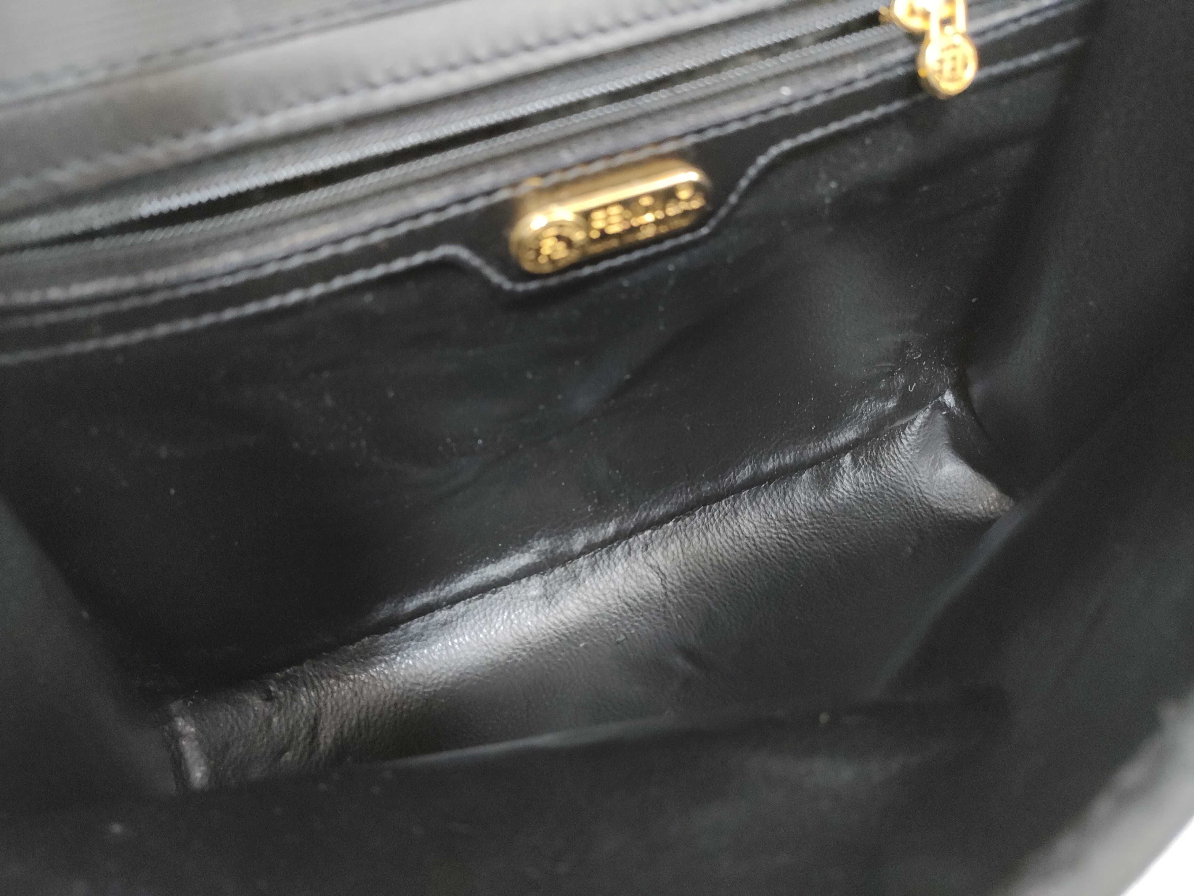 Pecan Pattern Shoulder Bag — view 11
