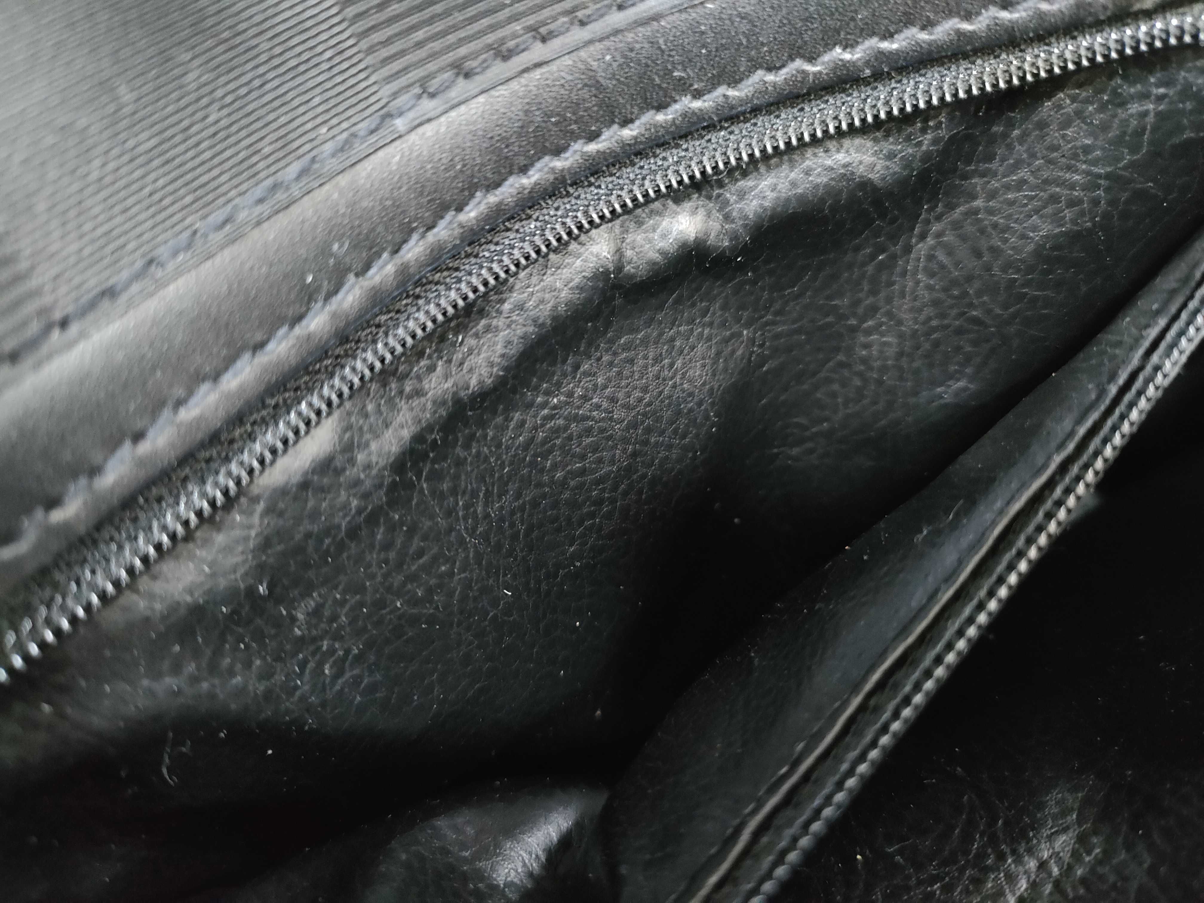 Pecan Pattern Shoulder Bag — view 15