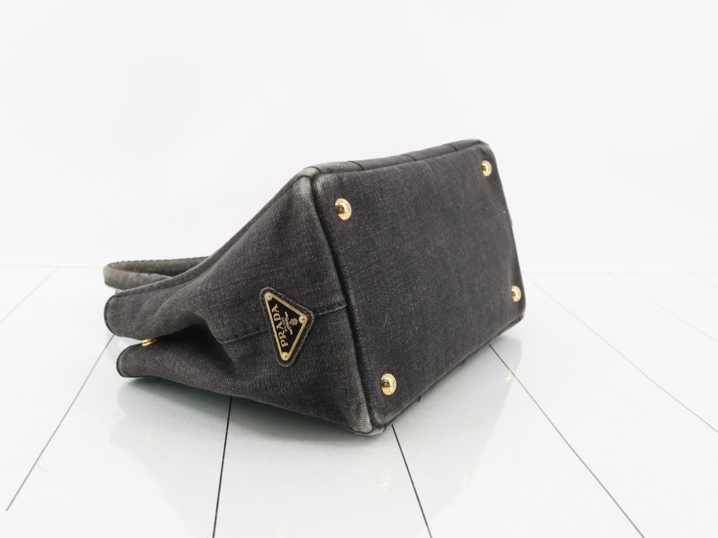 Canapa handbag — view 5