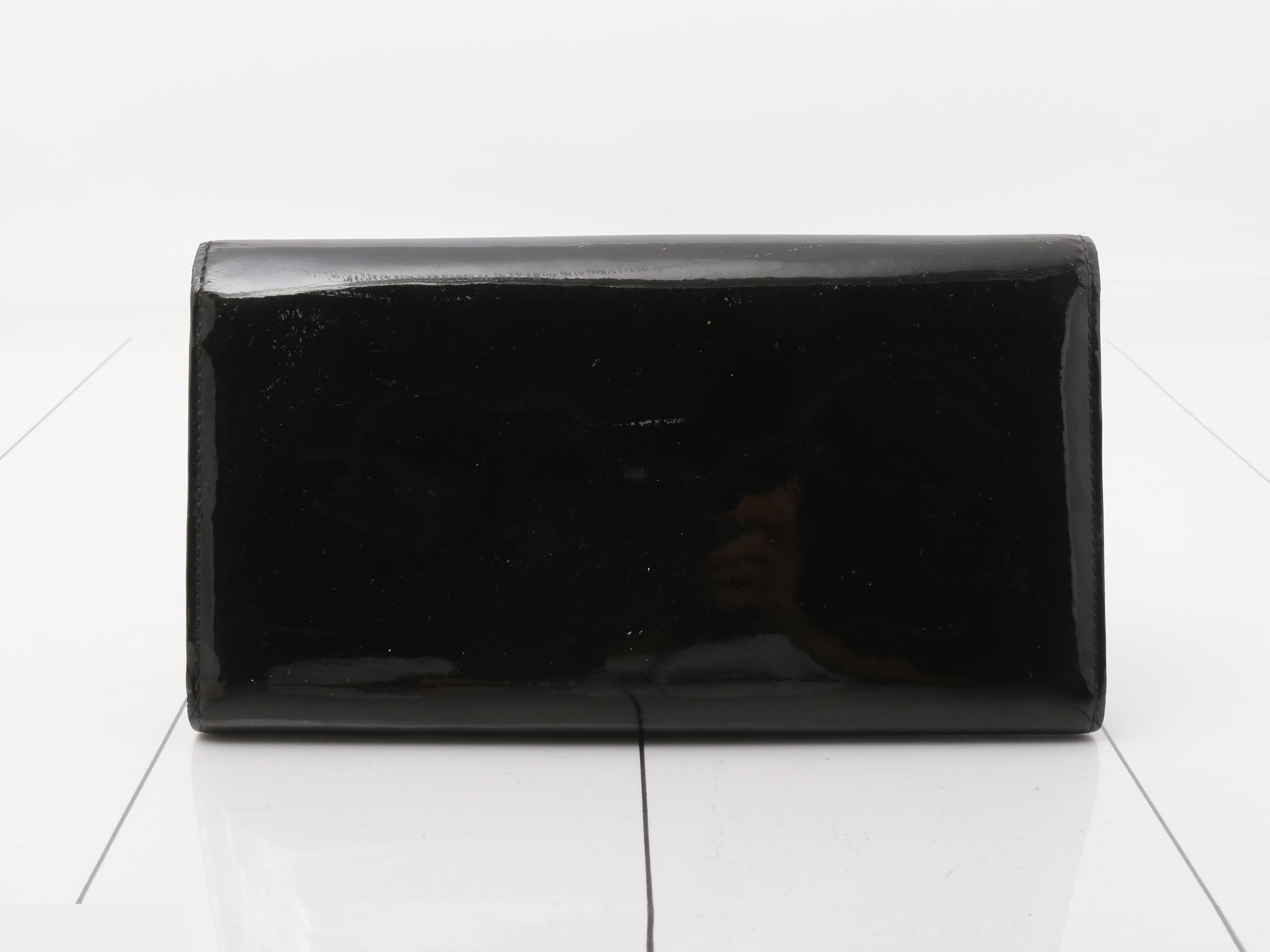 Vernis Louise — view 2
