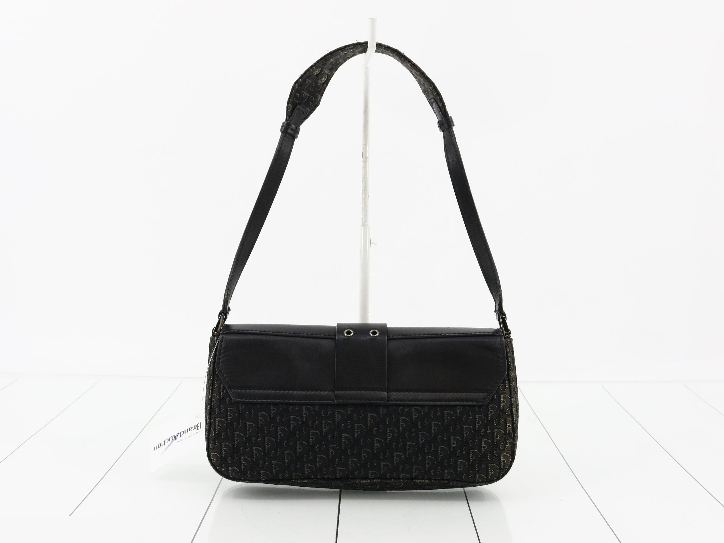 Other lines: Bags and handbags — view 2