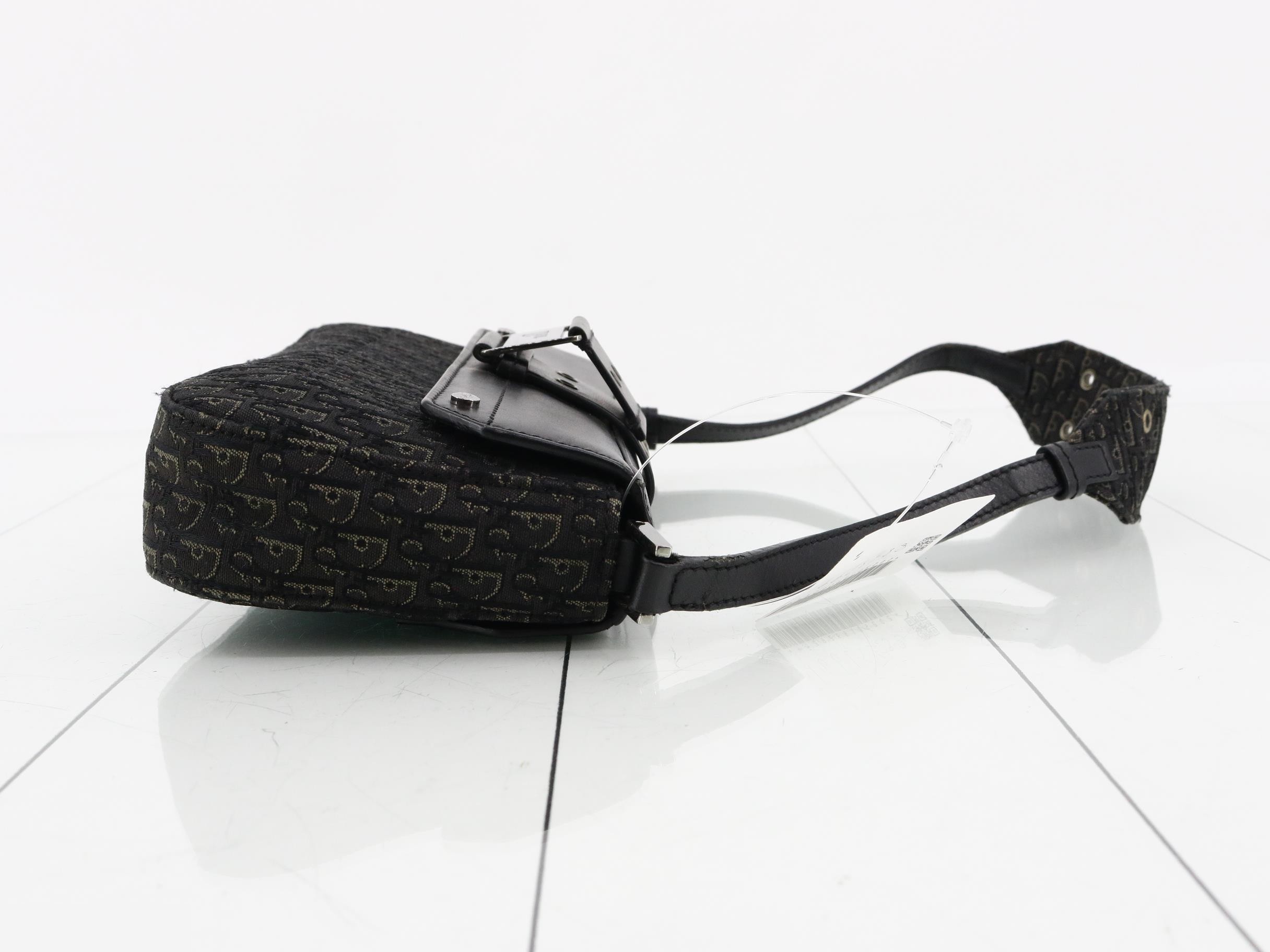 Other lines: Bags and handbags — view 3