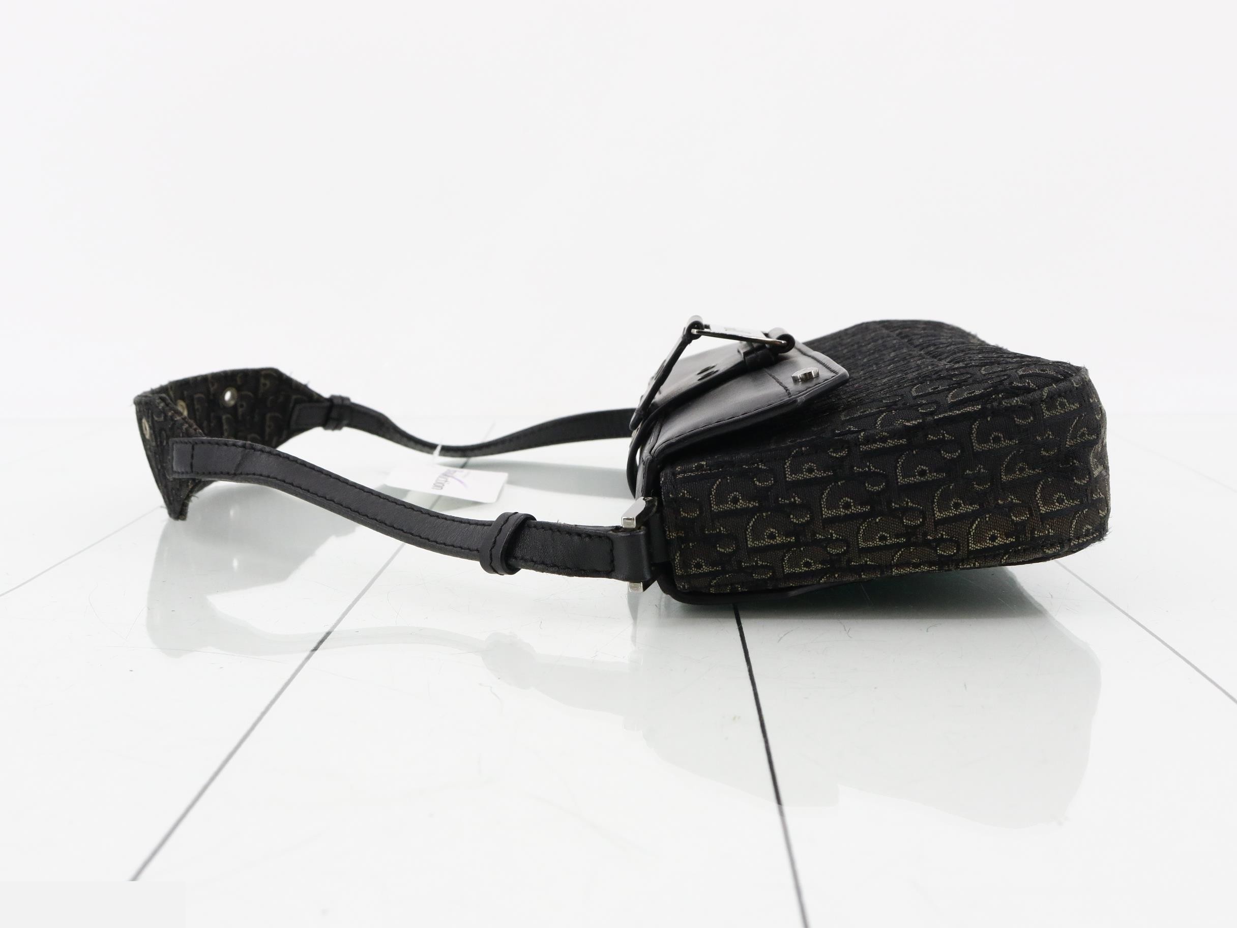 Other lines: Bags and handbags — view 4