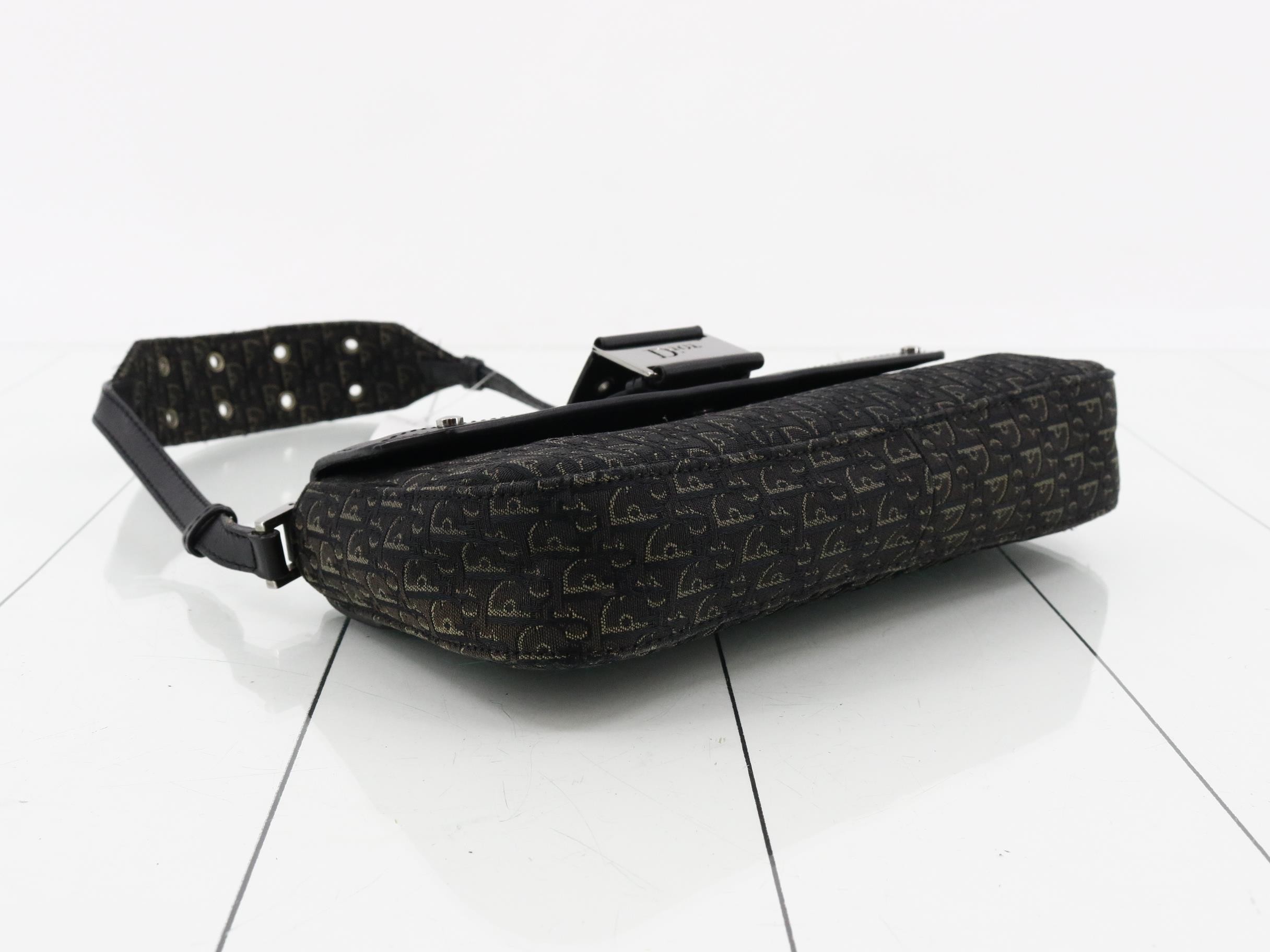 Other lines: Bags and handbags — view 5
