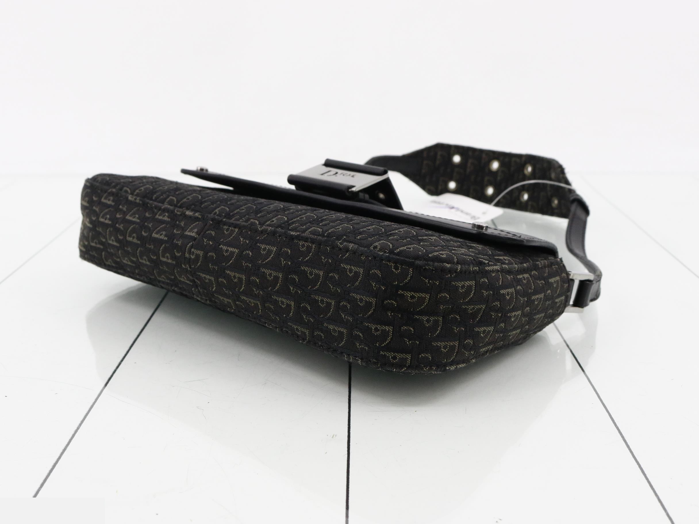 Other lines: Bags and handbags — view 6