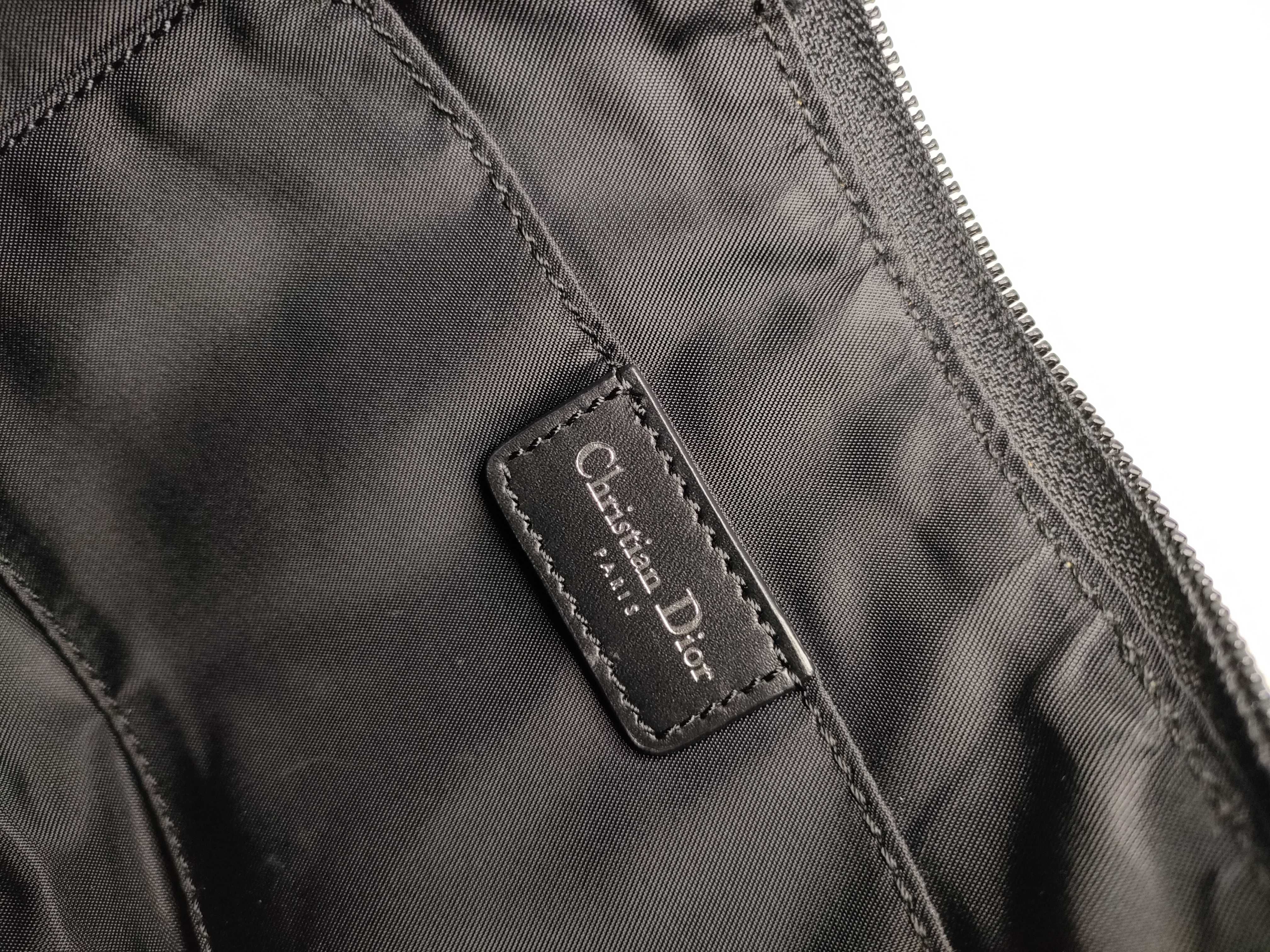 Trotter One-Shoulder Bag — view 11