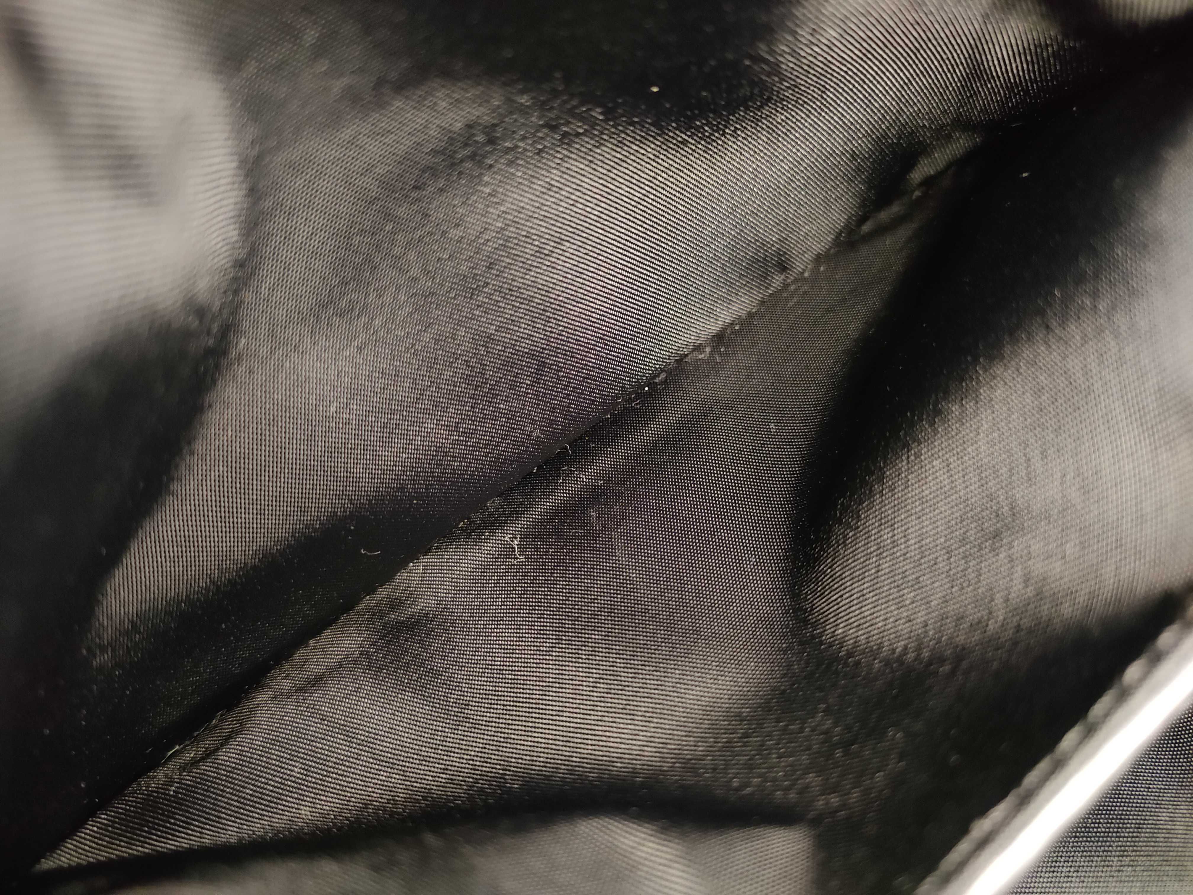 Trotter One-Shoulder Bag — view 12