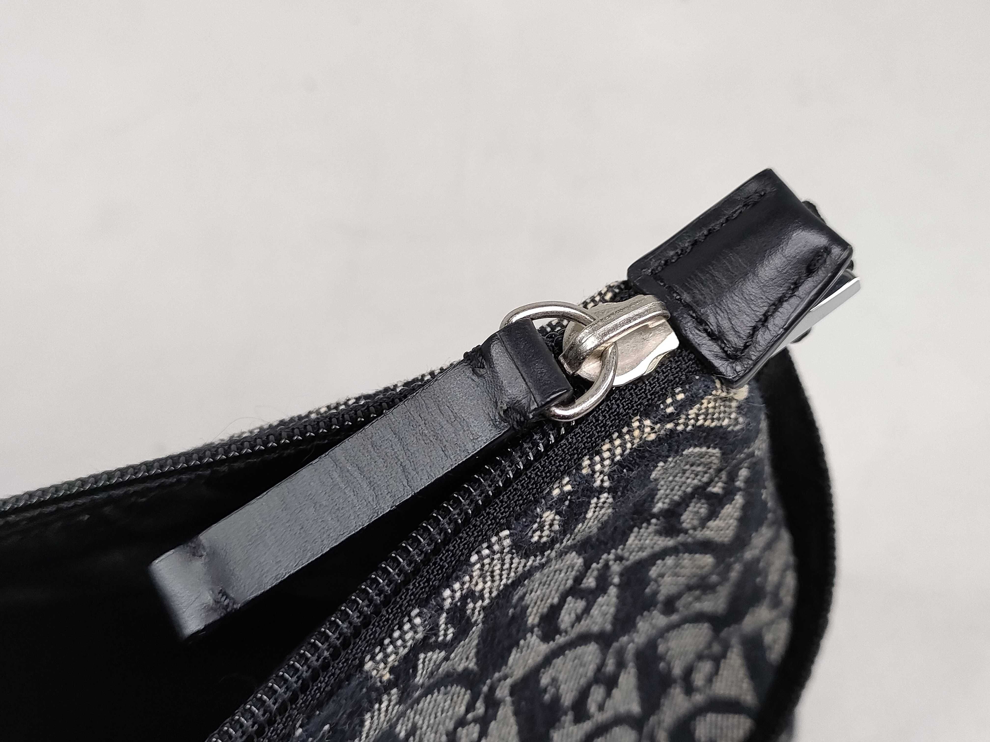 Trotter One-Shoulder Bag — view 13