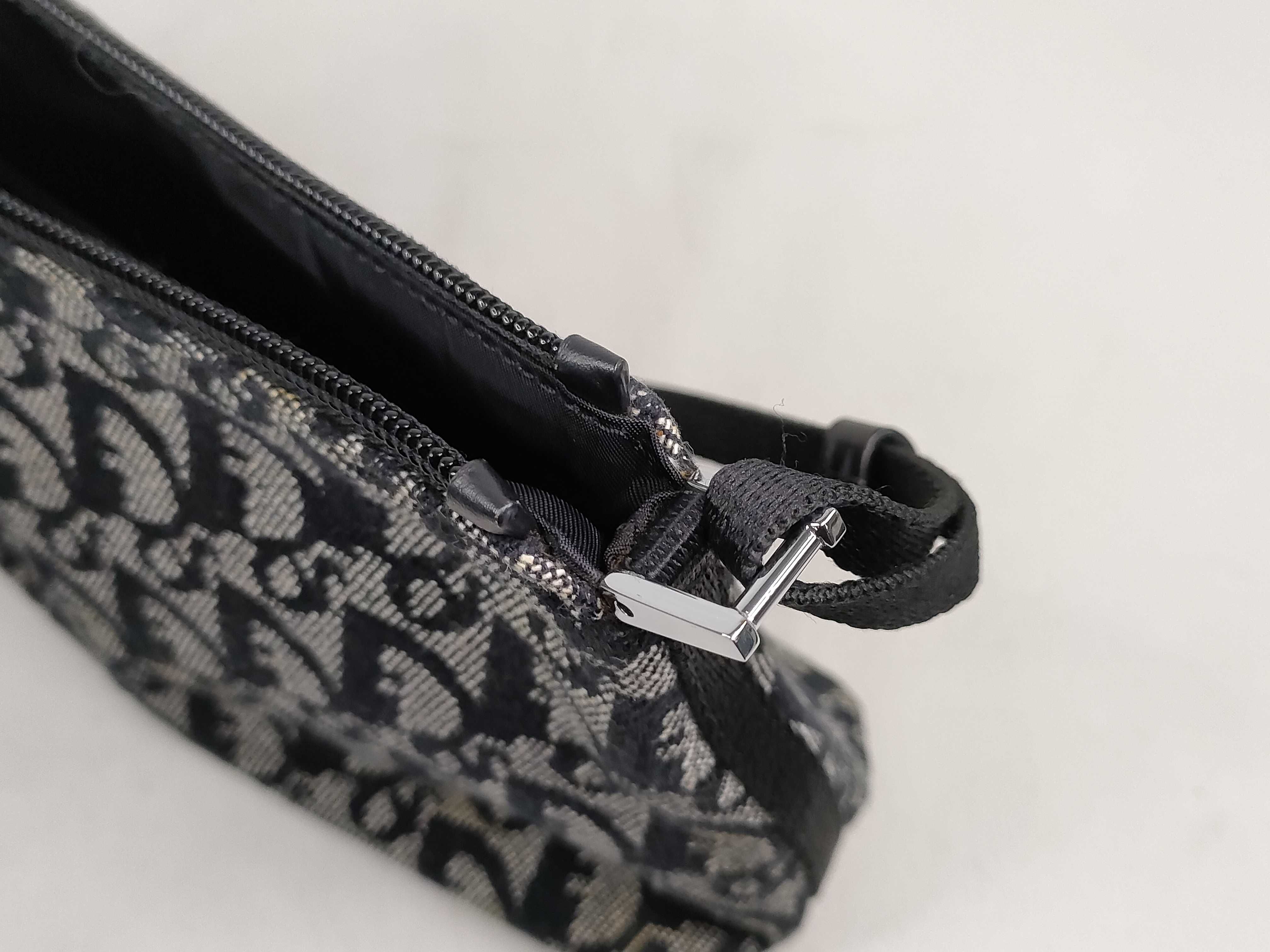 Trotter One-Shoulder Bag — view 14