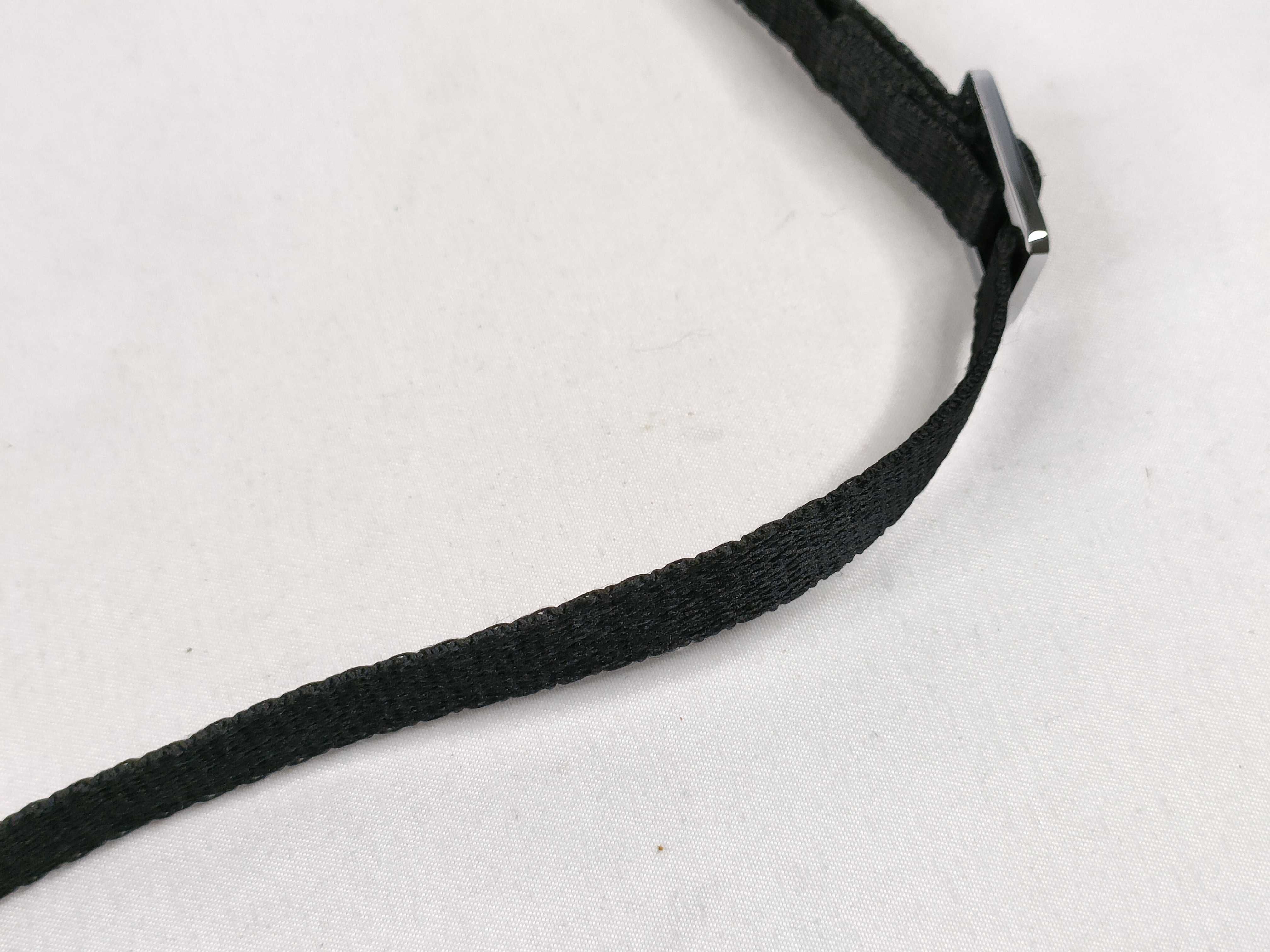Trotter One-Shoulder Bag — view 4