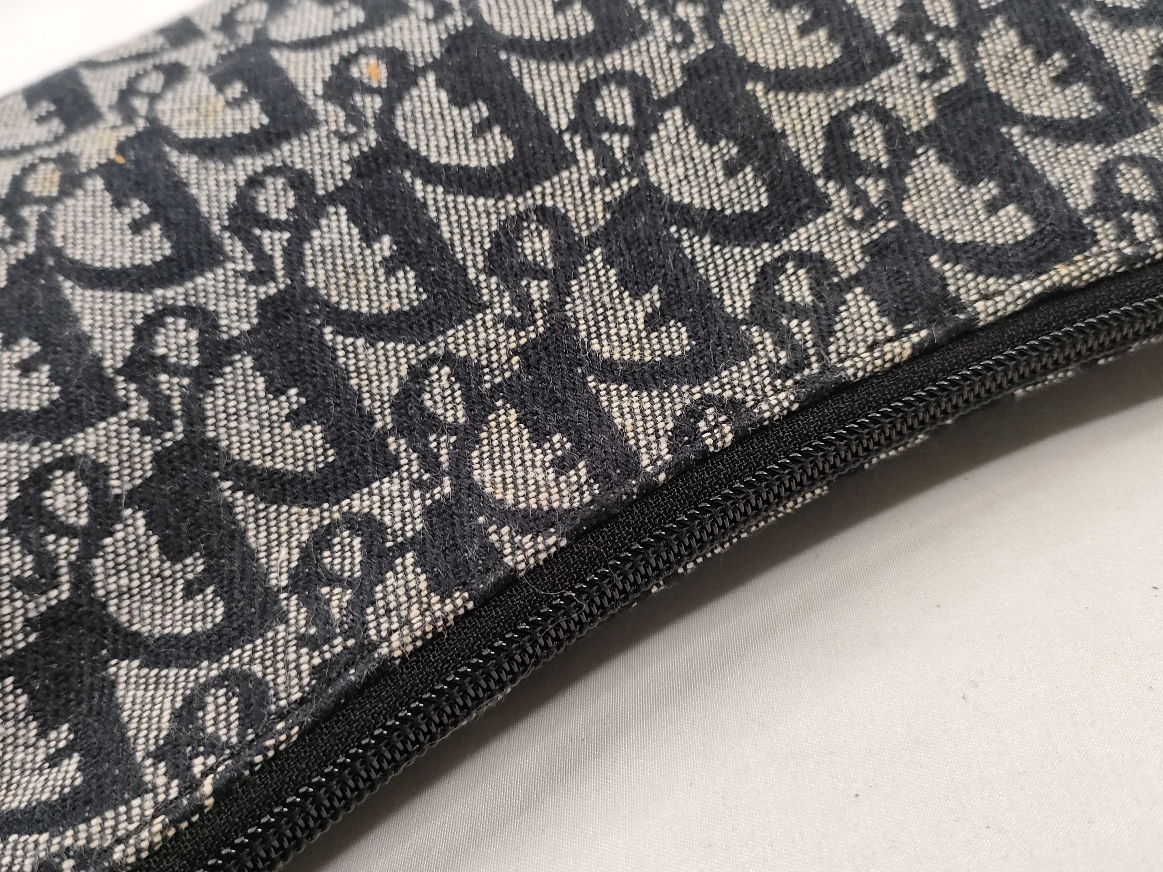 Trotter One-Shoulder Bag — view 8