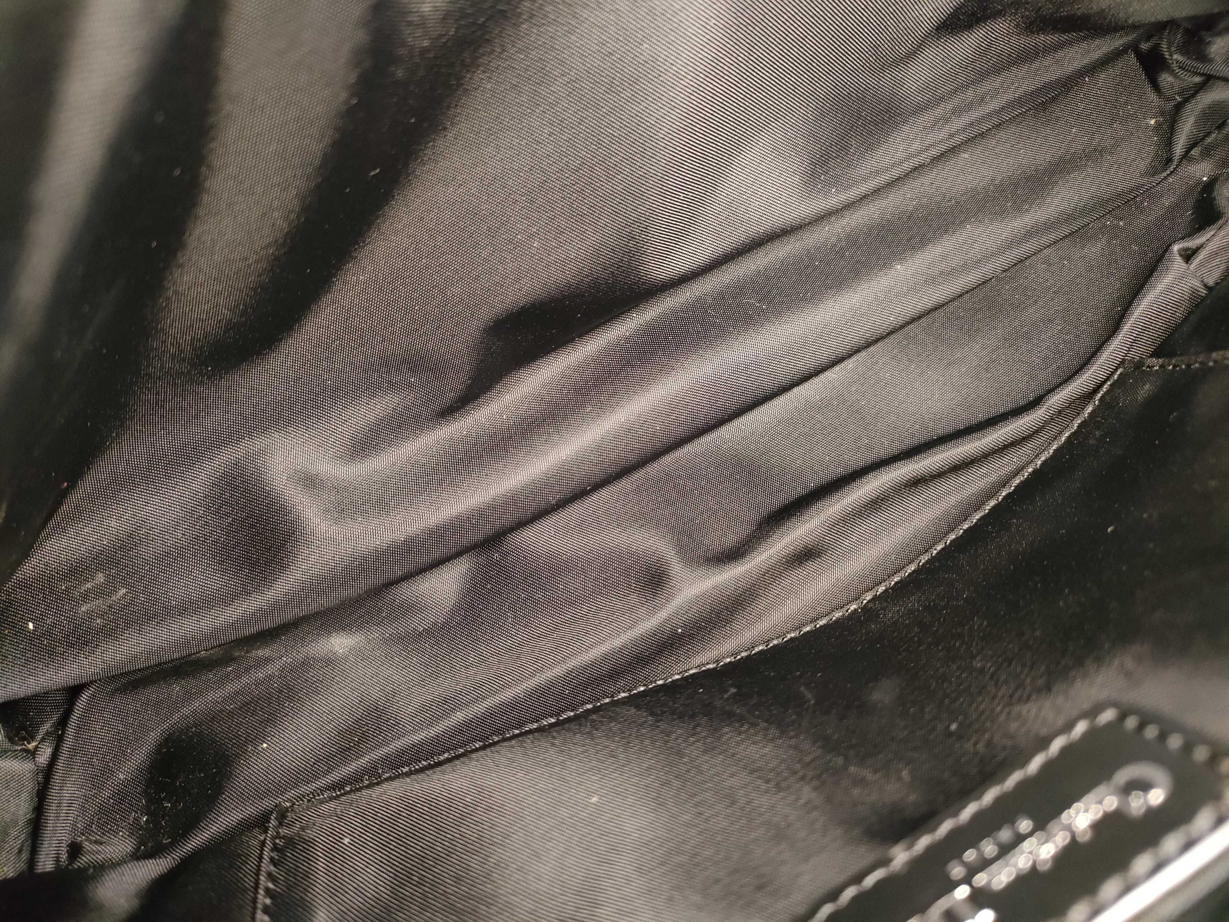 Trotter One-Shoulder Bag — view 10