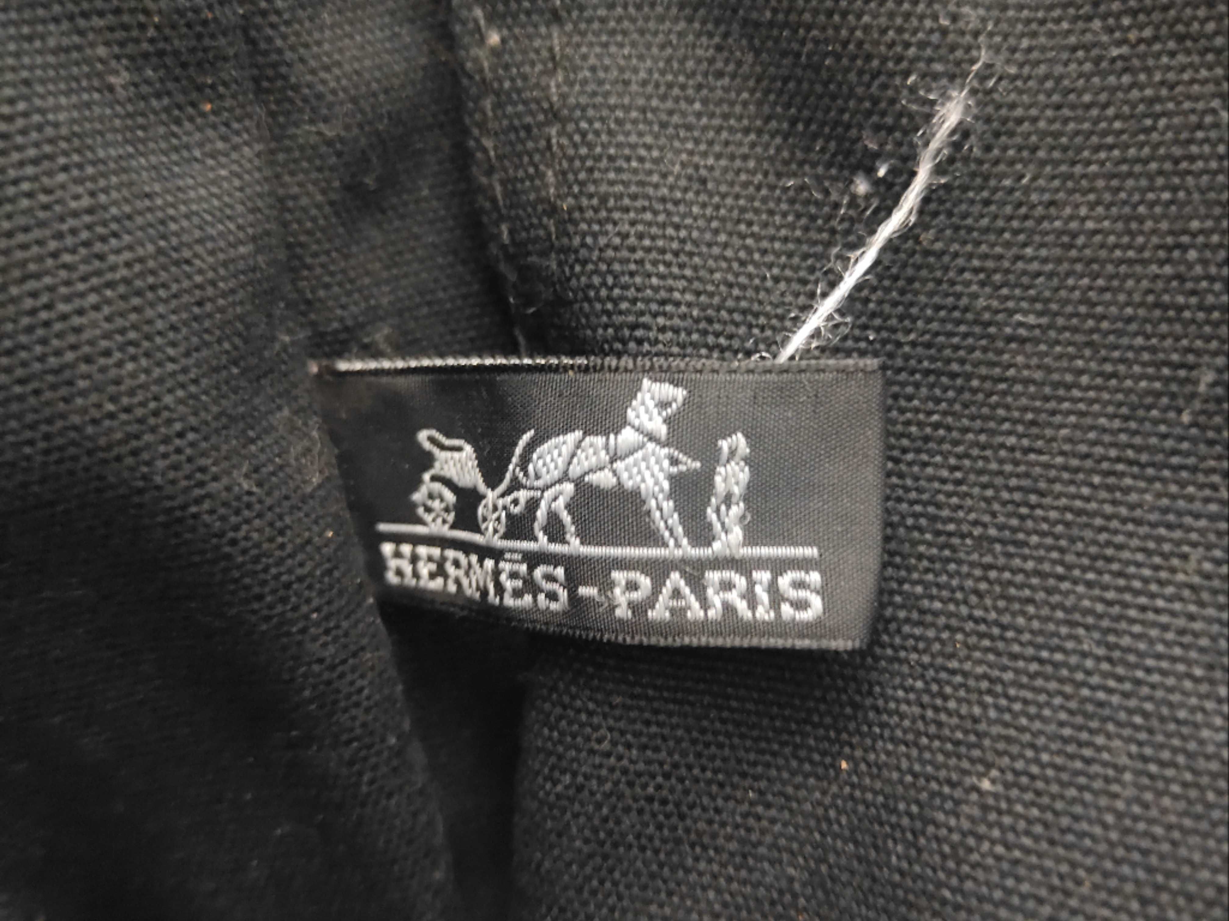 Fourre-Tout Tote Bag — view 12